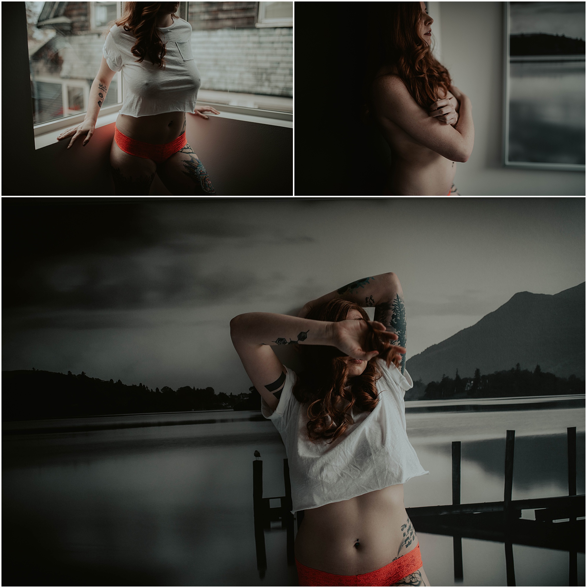seattle, seattle-boudoir, seattle-boudoir-photographer, girls-with-tattoos, boudoir-photos, capitol-hill-seattle, boudoir-photography, boudoir-inspiration, female-empowerment, capitol-hill, tattoo-boudoir, Empowered, boudoir-project,