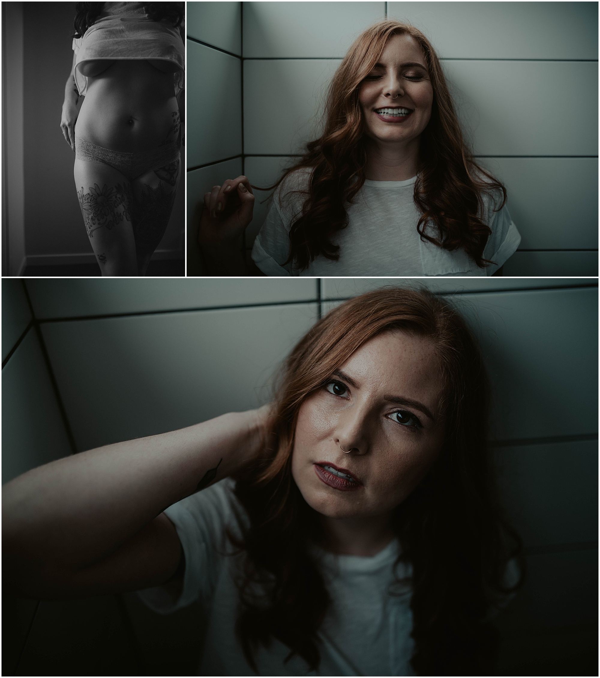 seattle, seattle-boudoir, seattle-boudoir-photographer, girls-with-tattoos, boudoir-photos, capitol-hill-seattle, boudoir-photography, boudoir-inspiration, female-empowerment, capitol-hill, tattoo-boudoir, Empowered, boudoir-project,