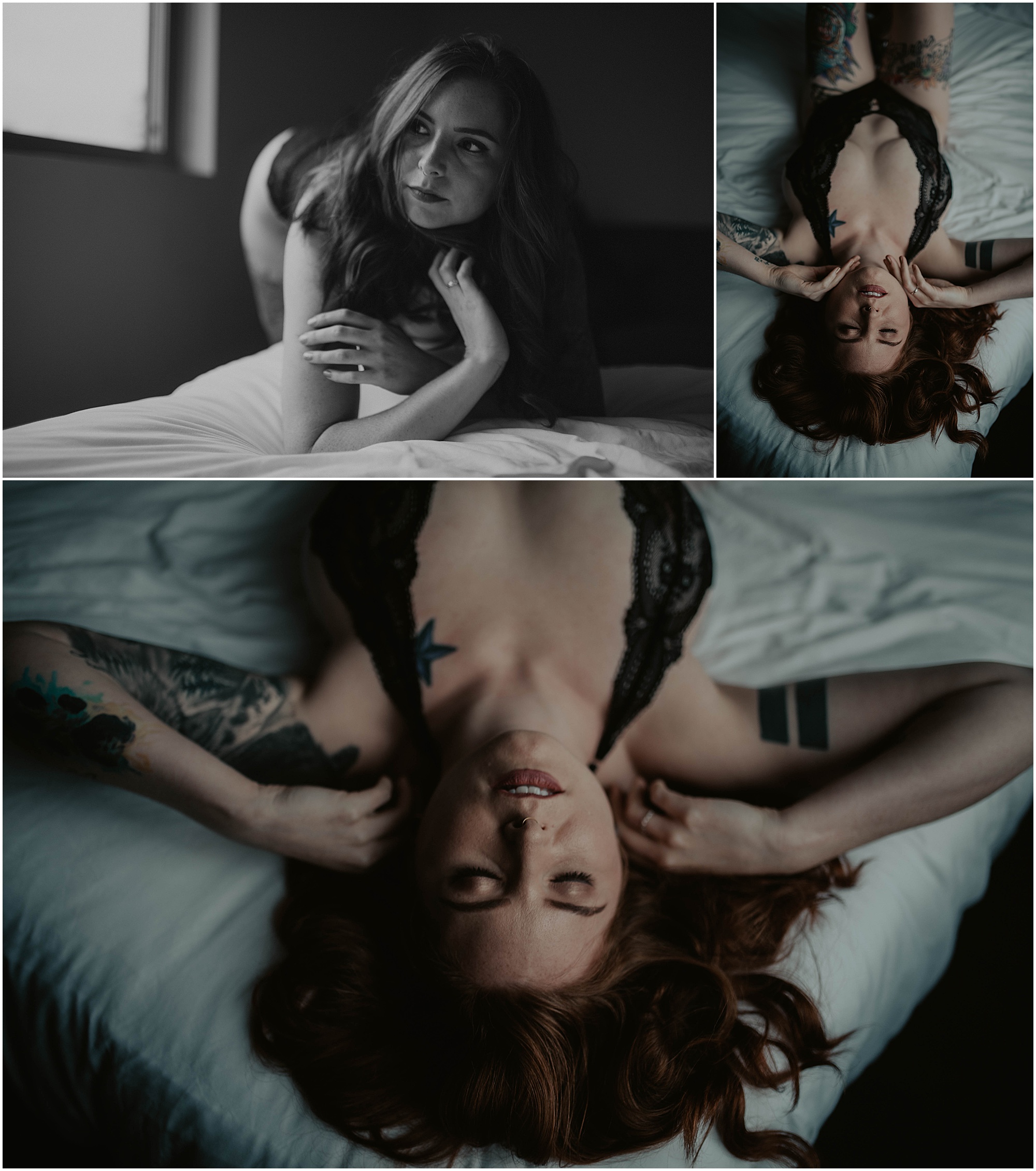 seattle, seattle-boudoir, seattle-boudoir-photographer, girls-with-tattoos, boudoir-photos, capitol-hill-seattle, boudoir-photography, boudoir-inspiration, female-empowerment, capitol-hill, tattoo-boudoir, Empowered, boudoir-project,