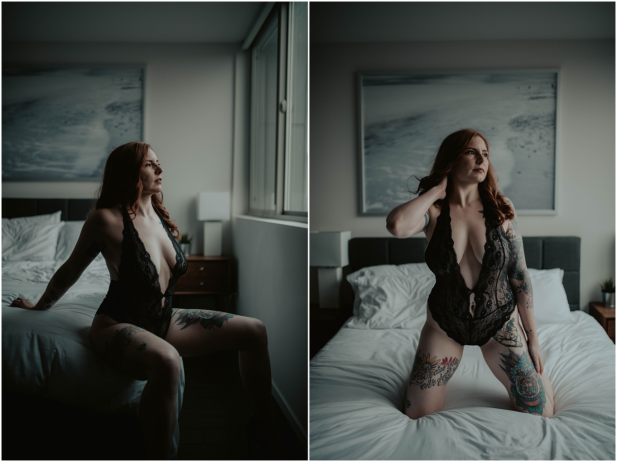 seattle, seattle-boudoir, seattle-boudoir-photographer, girls-with-tattoos, boudoir-photos, capitol-hill-seattle, boudoir-photography, boudoir-inspiration, female-empowerment, capitol-hill, tattoo-boudoir, Empowered, boudoir-project,
