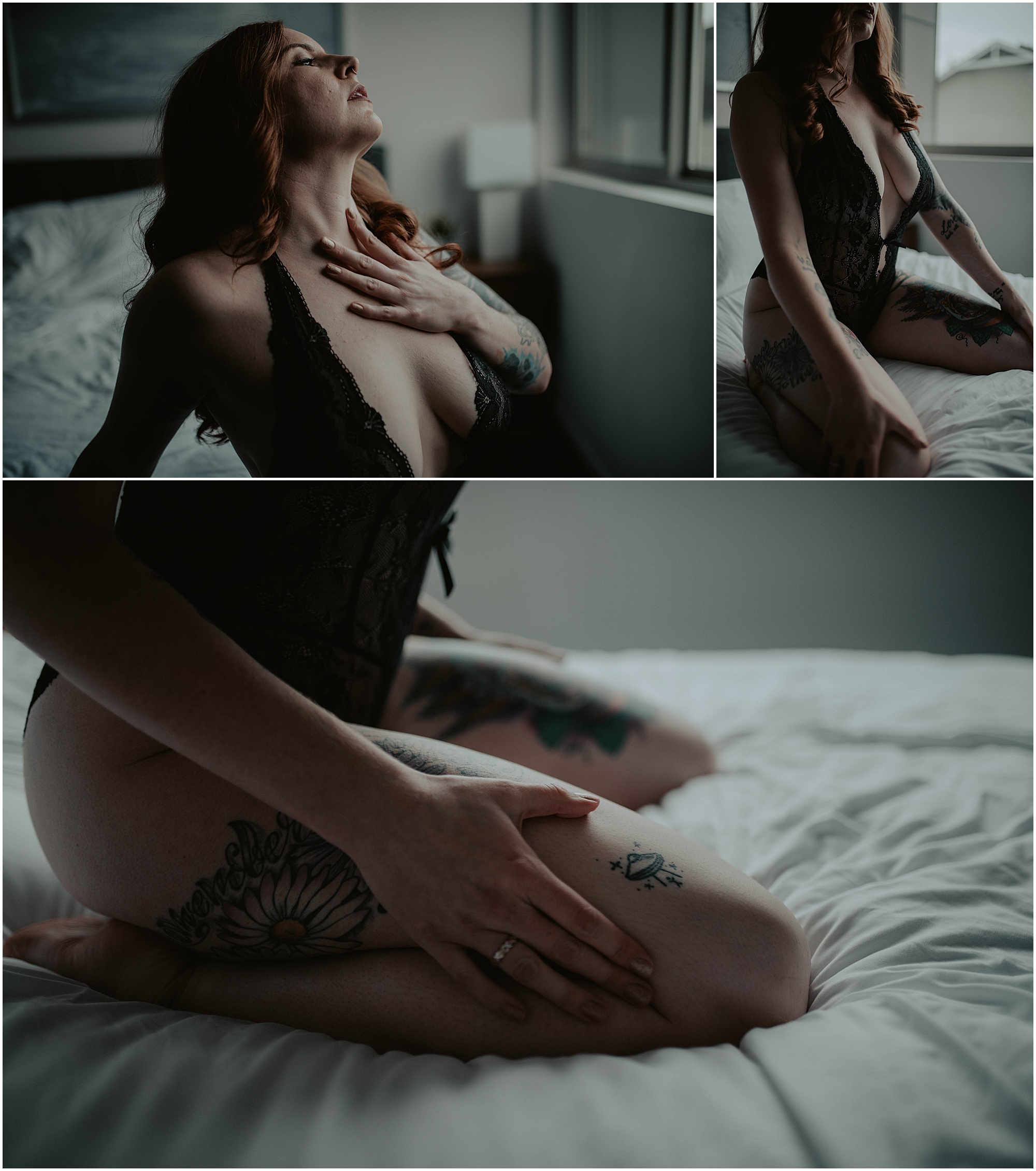 seattle, seattle-boudoir, seattle-boudoir-photographer, girls-with-tattoos, boudoir-photos, capitol-hill-seattle, boudoir-photography, boudoir-inspiration, female-empowerment, capitol-hill, tattoo-boudoir, Empowered, boudoir-project,