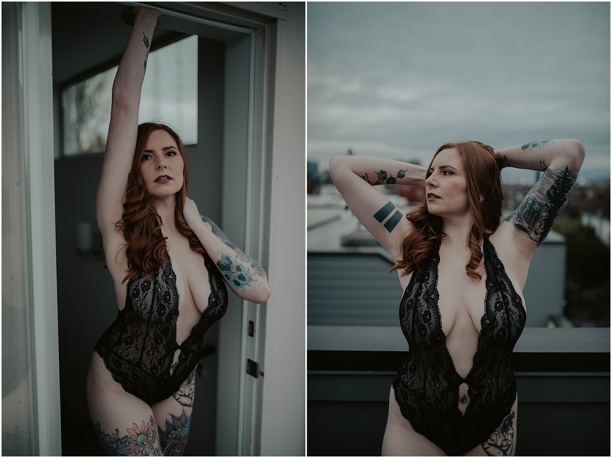 seattle, seattle-boudoir, seattle-boudoir-photographer, girls-with-tattoos, boudoir-photos, capitol-hill-seattle, boudoir-photography, boudoir-inspiration, female-empowerment, capitol-hill, tattoo-boudoir, Empowered, boudoir-project,