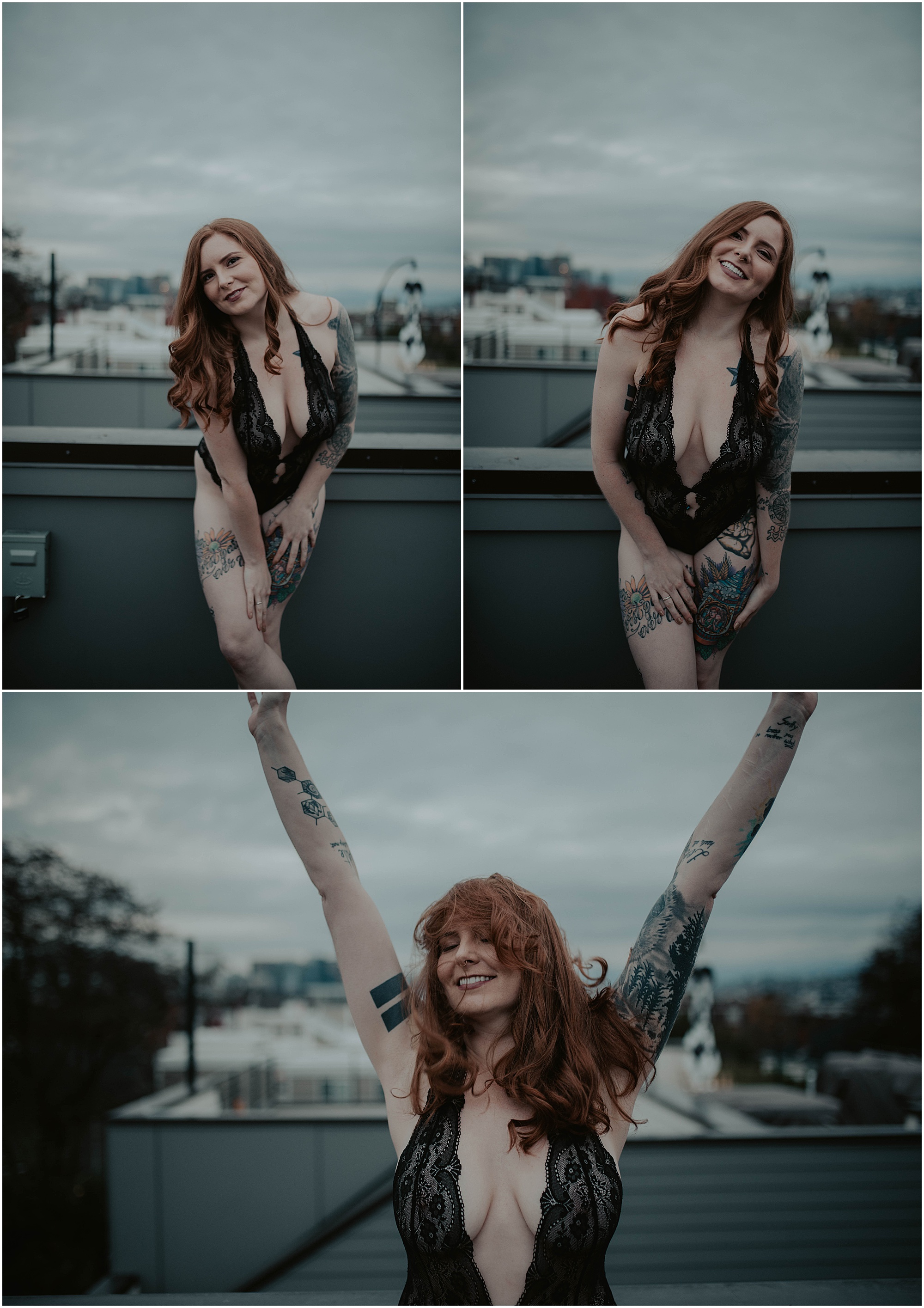 seattle, seattle-boudoir, seattle-boudoir-photographer, girls-with-tattoos, boudoir-photos, capitol-hill-seattle, boudoir-photography, boudoir-inspiration, female-empowerment, capitol-hill, tattoo-boudoir, Empowered, boudoir-project,