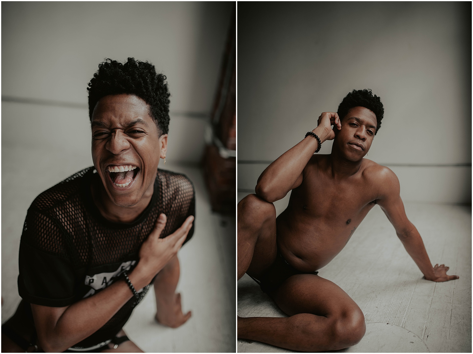 seattle, seattle-boudoir, seattle-boudoir-photographer, Dudeoir-photographer, Dudeoir-photos, Dudeoir, Seattle Dudeoir Photographer, Dudeoir-photography, pioneer-square-boudoir, dudeoir-photography, dudeoir-inspiration, guys, seattle-dudeoir-photography, Red-heels, Queer, queer-dudeoir, album-session, album-cover, seattle-musician, seattle-music, musician-portraits, flower-crown,