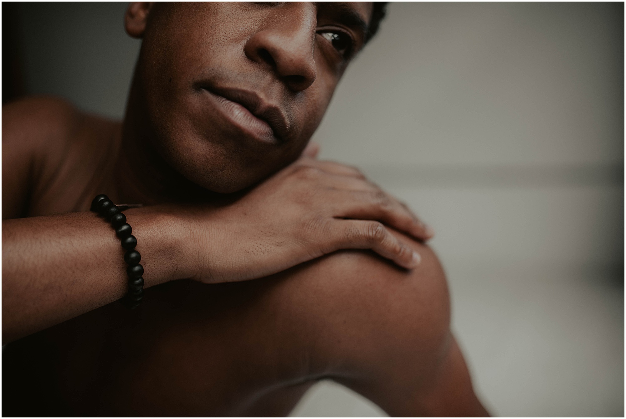 seattle, seattle-boudoir, seattle-boudoir-photographer, Dudeoir-photographer, Dudeoir-photos, Dudeoir, Seattle Dudeoir Photographer, Dudeoir-photography, pioneer-square-boudoir, dudeoir-photography, dudeoir-inspiration, guys, seattle-dudeoir-photography, Red-heels, Queer, queer-dudeoir, album-session, album-cover, seattle-musician, seattle-music, musician-portraits, flower-crown,