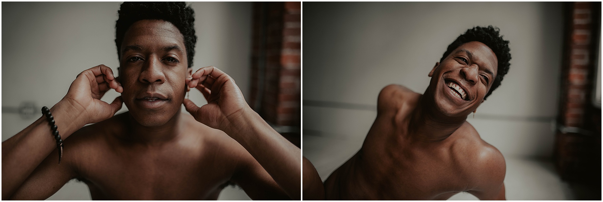 seattle, seattle-boudoir, seattle-boudoir-photographer, Dudeoir-photographer, Dudeoir-photos, Dudeoir, Seattle Dudeoir Photographer, Dudeoir-photography, pioneer-square-boudoir, dudeoir-photography, dudeoir-inspiration, guys, seattle-dudeoir-photography, Red-heels, Queer, queer-dudeoir, album-session, album-cover, seattle-musician, seattle-music, musician-portraits, flower-crown,