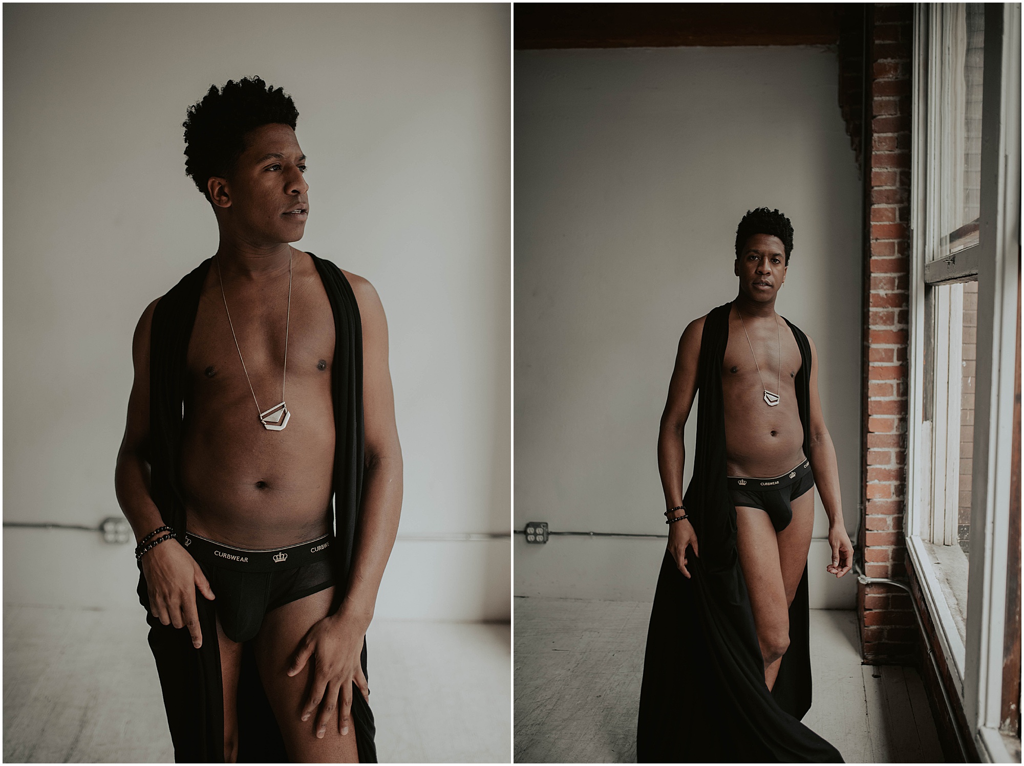 seattle, seattle-boudoir, seattle-boudoir-photographer, Dudeoir-photographer, Dudeoir-photos, Dudeoir, Seattle Dudeoir Photographer, Dudeoir-photography, pioneer-square-boudoir, dudeoir-photography, dudeoir-inspiration, guys, seattle-dudeoir-photography, Red-heels, Queer, queer-dudeoir, album-session, album-cover, seattle-musician, seattle-music, musician-portraits, flower-crown,