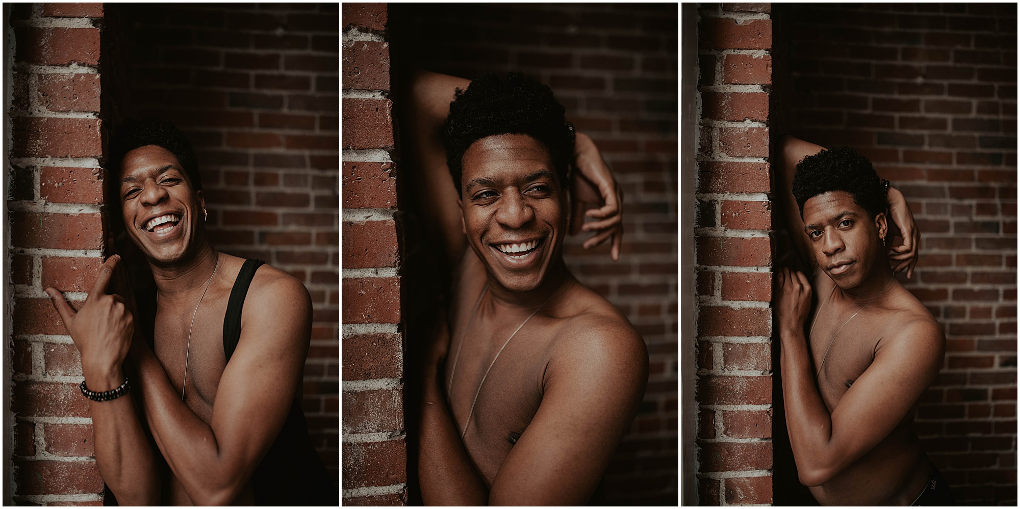 seattle, seattle-boudoir, seattle-boudoir-photographer, Dudeoir-photographer, Dudeoir-photos, Dudeoir, Seattle Dudeoir Photographer, Dudeoir-photography, pioneer-square-boudoir, dudeoir-photography, dudeoir-inspiration, guys, seattle-dudeoir-photography, Red-heels, Queer, queer-dudeoir, album-session, album-cover, seattle-musician, seattle-music, musician-portraits, flower-crown,