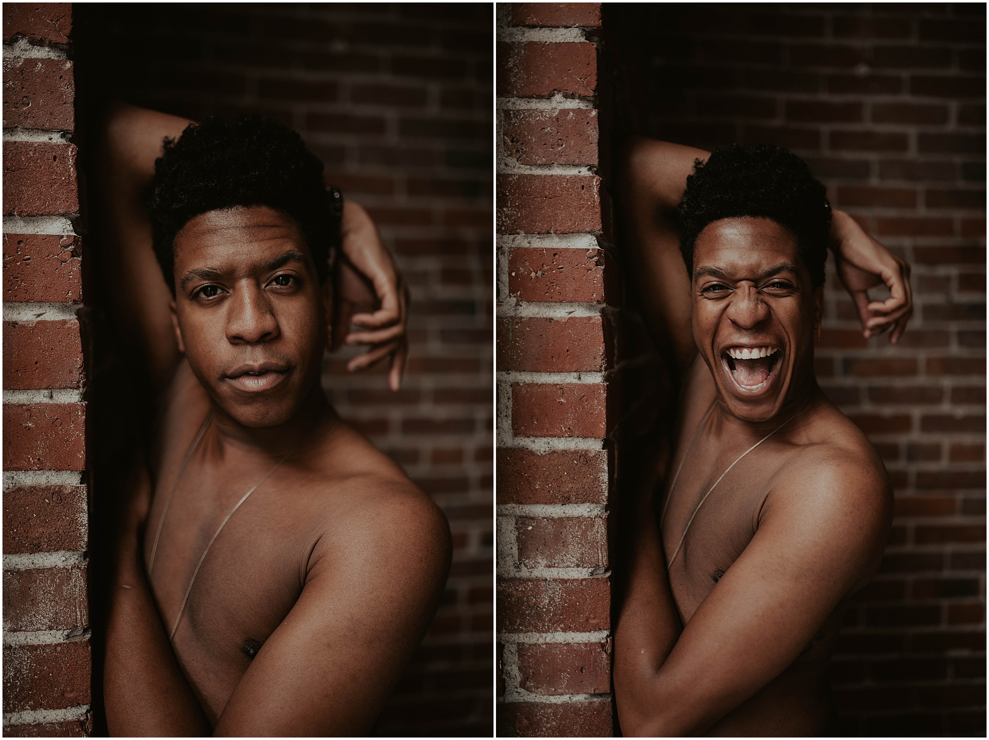 seattle, seattle-boudoir, seattle-boudoir-photographer, Dudeoir-photographer, Dudeoir-photos, Dudeoir, Seattle Dudeoir Photographer, Dudeoir-photography, pioneer-square-boudoir, dudeoir-photography, dudeoir-inspiration, guys, seattle-dudeoir-photography, Red-heels, Queer, queer-dudeoir, album-session, album-cover, seattle-musician, seattle-music, musician-portraits, flower-crown,