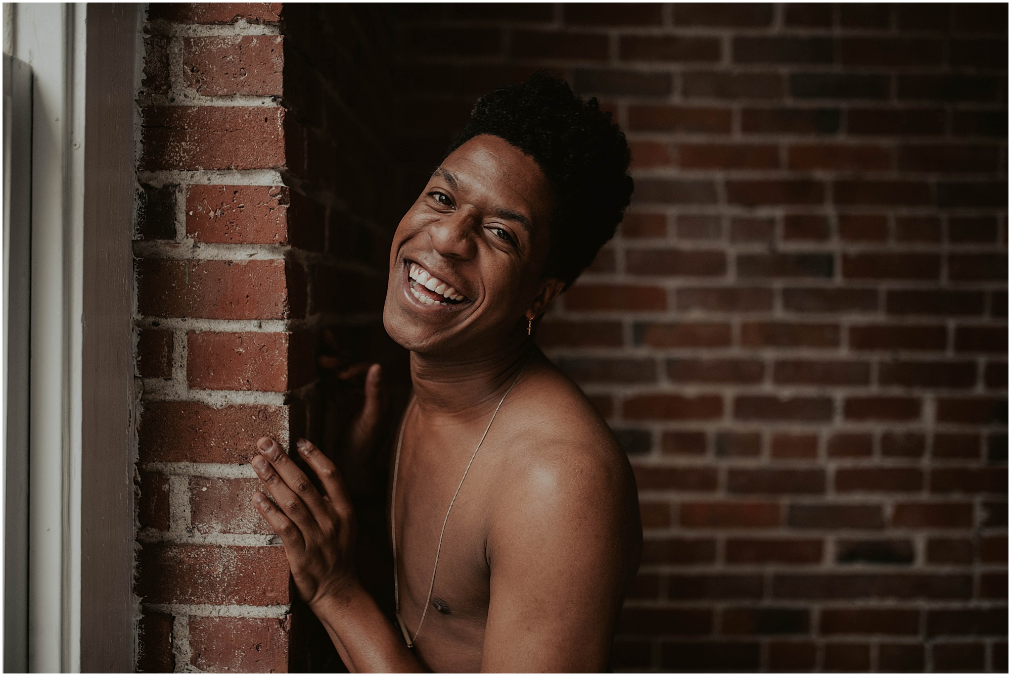 seattle, seattle-boudoir, seattle-boudoir-photographer, Dudeoir-photographer, Dudeoir-photos, Dudeoir, Seattle Dudeoir Photographer, Dudeoir-photography, pioneer-square-boudoir, dudeoir-photography, dudeoir-inspiration, guys, seattle-dudeoir-photography, Red-heels, Queer, queer-dudeoir, album-session, album-cover, seattle-musician, seattle-music, musician-portraits, flower-crown,