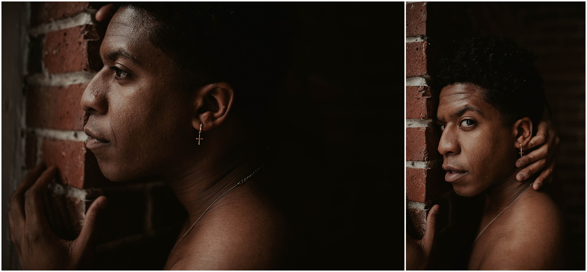 seattle, seattle-boudoir, seattle-boudoir-photographer, Dudeoir-photographer, Dudeoir-photos, Dudeoir, Seattle Dudeoir Photographer, Dudeoir-photography, pioneer-square-boudoir, dudeoir-photography, dudeoir-inspiration, guys, seattle-dudeoir-photography, Red-heels, Queer, queer-dudeoir, album-session, album-cover, seattle-musician, seattle-music, musician-portraits, flower-crown,