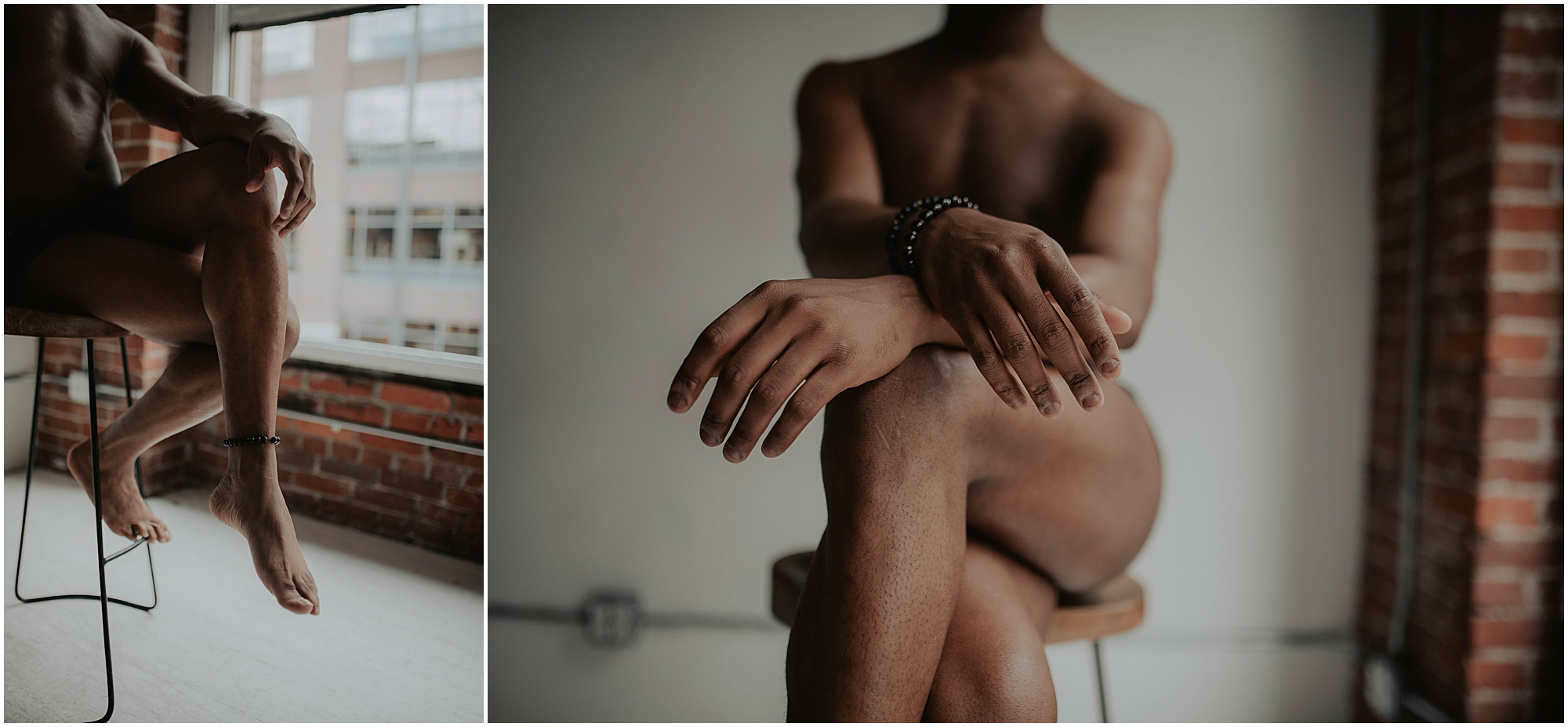 seattle, seattle-boudoir, seattle-boudoir-photographer, Dudeoir-photographer, Dudeoir-photos, Dudeoir, Seattle Dudeoir Photographer, Dudeoir-photography, pioneer-square-boudoir, dudeoir-photography, dudeoir-inspiration, guys, seattle-dudeoir-photography, Red-heels, Queer, queer-dudeoir, album-session, album-cover, seattle-musician, seattle-music, musician-portraits, flower-crown,