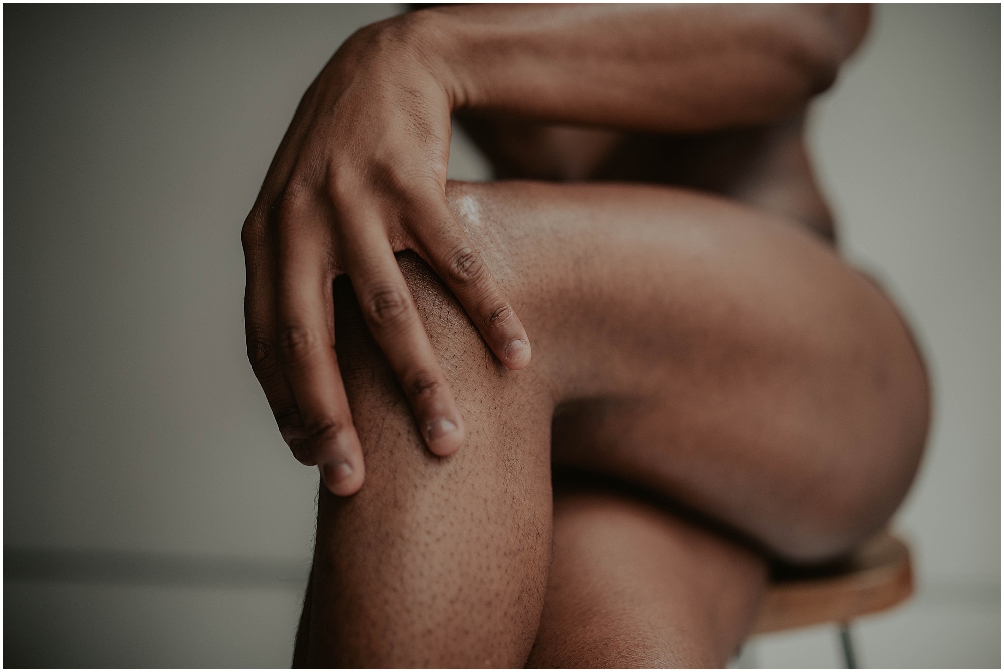 seattle, seattle-boudoir, seattle-boudoir-photographer, Dudeoir-photographer, Dudeoir-photos, Dudeoir, Seattle Dudeoir Photographer, Dudeoir-photography, pioneer-square-boudoir, dudeoir-photography, dudeoir-inspiration, guys, seattle-dudeoir-photography, Red-heels, Queer, queer-dudeoir, album-session, album-cover, seattle-musician, seattle-music, musician-portraits, flower-crown,