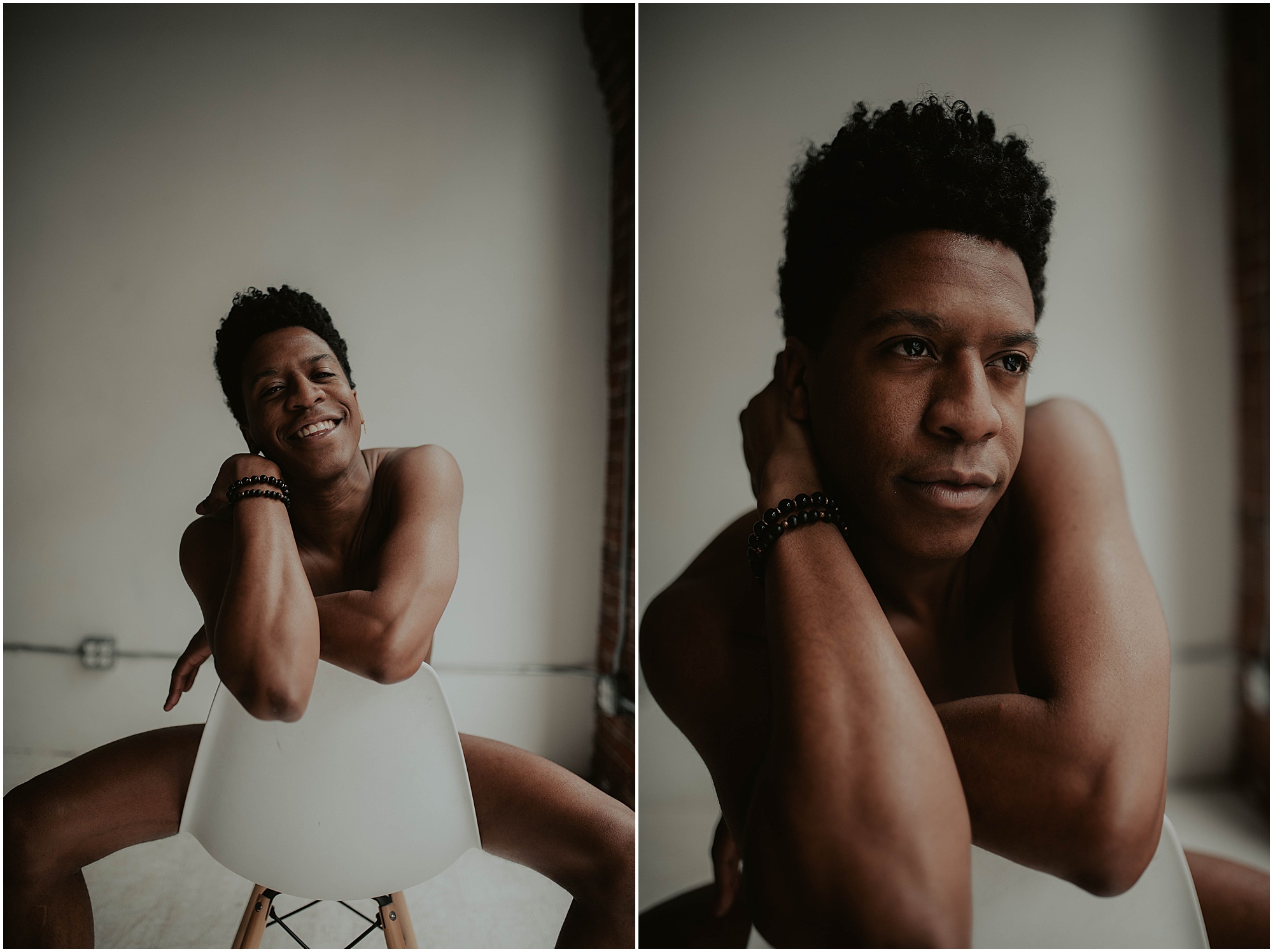 seattle, seattle-boudoir, seattle-boudoir-photographer, Dudeoir-photographer, Dudeoir-photos, Dudeoir, Seattle Dudeoir Photographer, Dudeoir-photography, pioneer-square-boudoir, dudeoir-photography, dudeoir-inspiration, guys, seattle-dudeoir-photography, Red-heels, Queer, queer-dudeoir, album-session, album-cover, seattle-musician, seattle-music, musician-portraits, flower-crown,