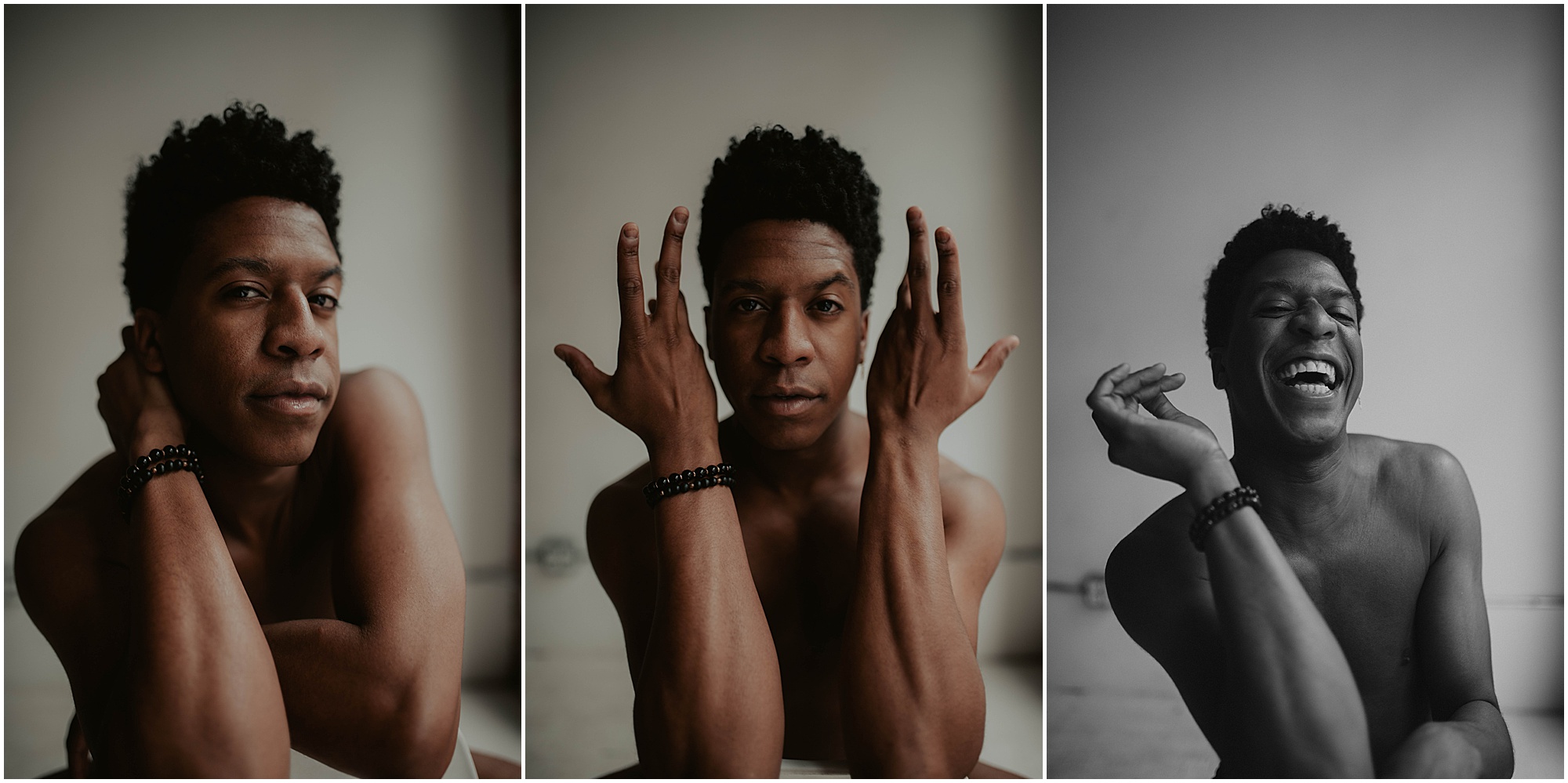 seattle, seattle-boudoir, seattle-boudoir-photographer, Dudeoir-photographer, Dudeoir-photos, Dudeoir, Seattle Dudeoir Photographer, Dudeoir-photography, pioneer-square-boudoir, dudeoir-photography, dudeoir-inspiration, guys, seattle-dudeoir-photography, Red-heels, Queer, queer-dudeoir, album-session, album-cover, seattle-musician, seattle-music, musician-portraits, flower-crown,