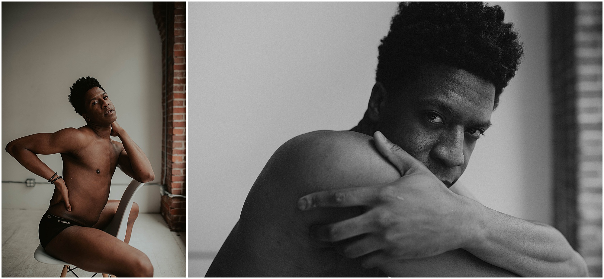 seattle, seattle-boudoir, seattle-boudoir-photographer, Dudeoir-photographer, Dudeoir-photos, Dudeoir, Seattle Dudeoir Photographer, Dudeoir-photography, pioneer-square-boudoir, dudeoir-photography, dudeoir-inspiration, guys, seattle-dudeoir-photography, Red-heels, Queer, queer-dudeoir, album-session, album-cover, seattle-musician, seattle-music, musician-portraits, flower-crown,