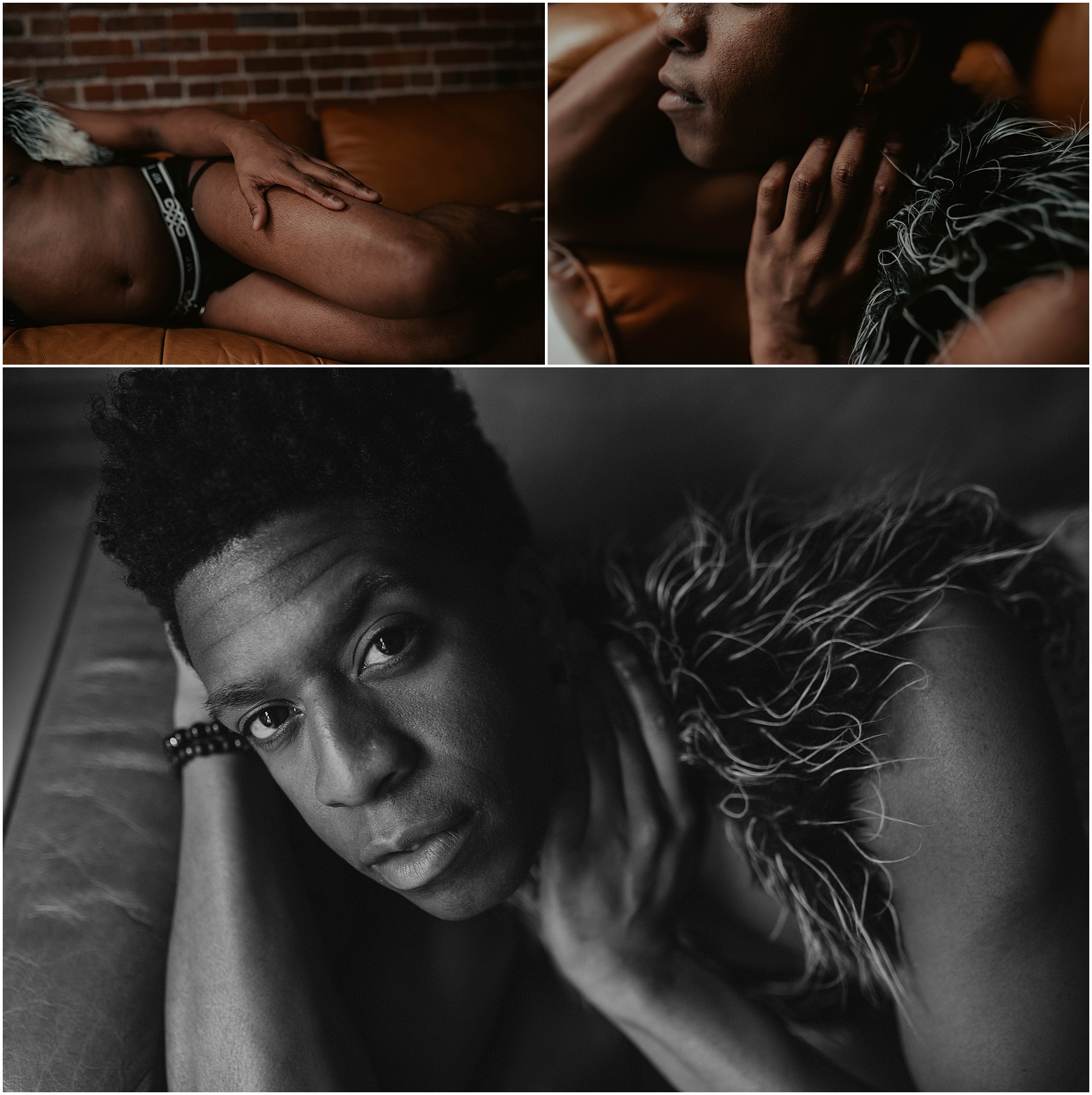 seattle, seattle-boudoir, seattle-boudoir-photographer, Dudeoir-photographer, Dudeoir-photos, Dudeoir, Seattle Dudeoir Photographer, Dudeoir-photography, pioneer-square-boudoir, dudeoir-photography, dudeoir-inspiration, guys, seattle-dudeoir-photography, Red-heels, Queer, queer-dudeoir, album-session, album-cover, seattle-musician, seattle-music, musician-portraits, flower-crown,