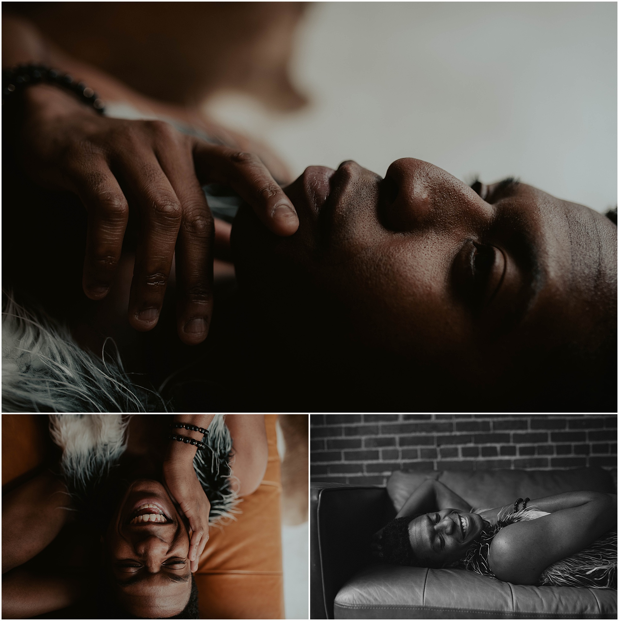 seattle, seattle-boudoir, seattle-boudoir-photographer, Dudeoir-photographer, Dudeoir-photos, Dudeoir, Seattle Dudeoir Photographer, Dudeoir-photography, pioneer-square-boudoir, dudeoir-photography, dudeoir-inspiration, guys, seattle-dudeoir-photography, Red-heels, Queer, queer-dudeoir, album-session, album-cover, seattle-musician, seattle-music, musician-portraits, flower-crown,