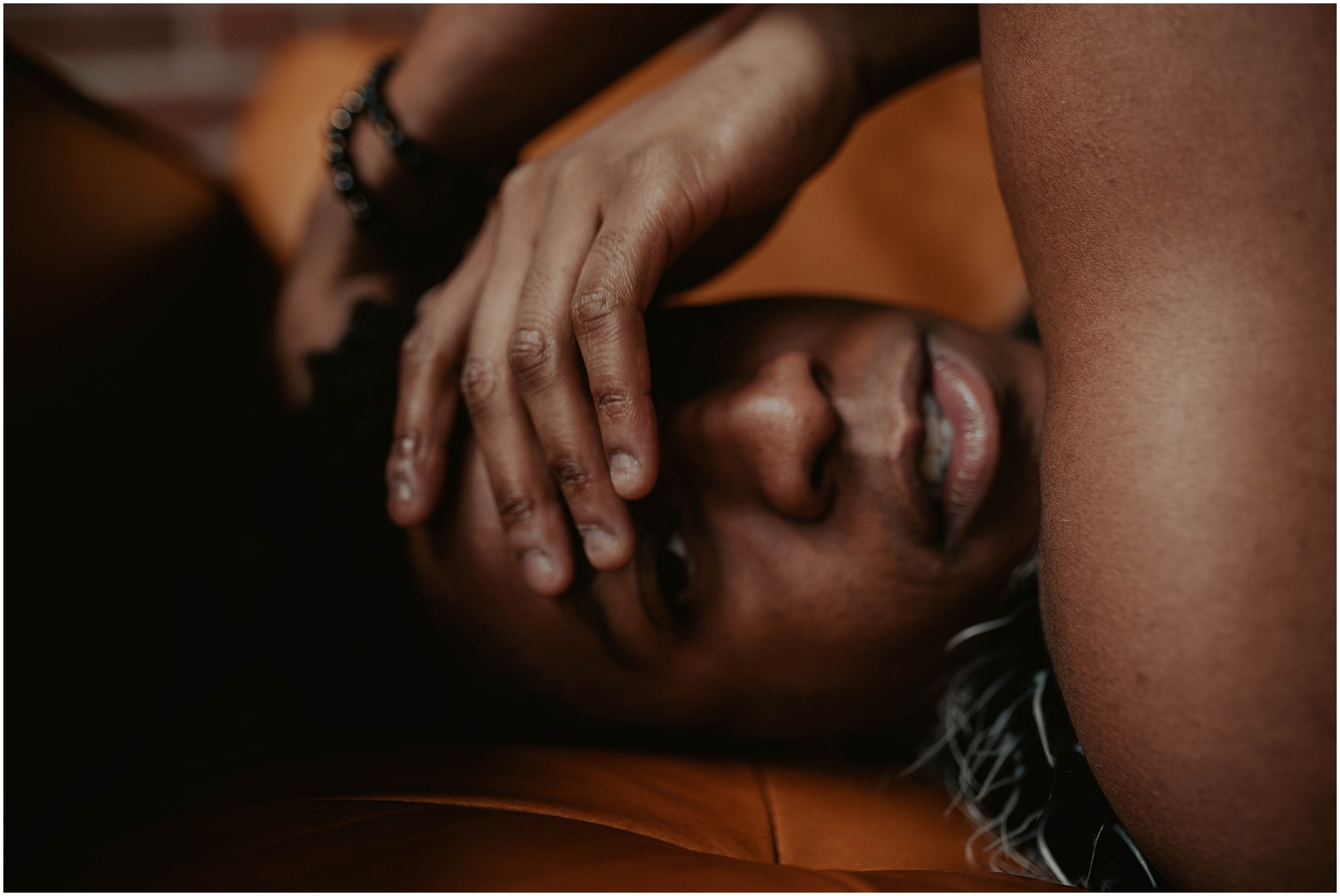 seattle, seattle-boudoir, seattle-boudoir-photographer, Dudeoir-photographer, Dudeoir-photos, Dudeoir, Seattle Dudeoir Photographer, Dudeoir-photography, pioneer-square-boudoir, dudeoir-photography, dudeoir-inspiration, guys, seattle-dudeoir-photography, Red-heels, Queer, queer-dudeoir, album-session, album-cover, seattle-musician, seattle-music, musician-portraits, flower-crown,