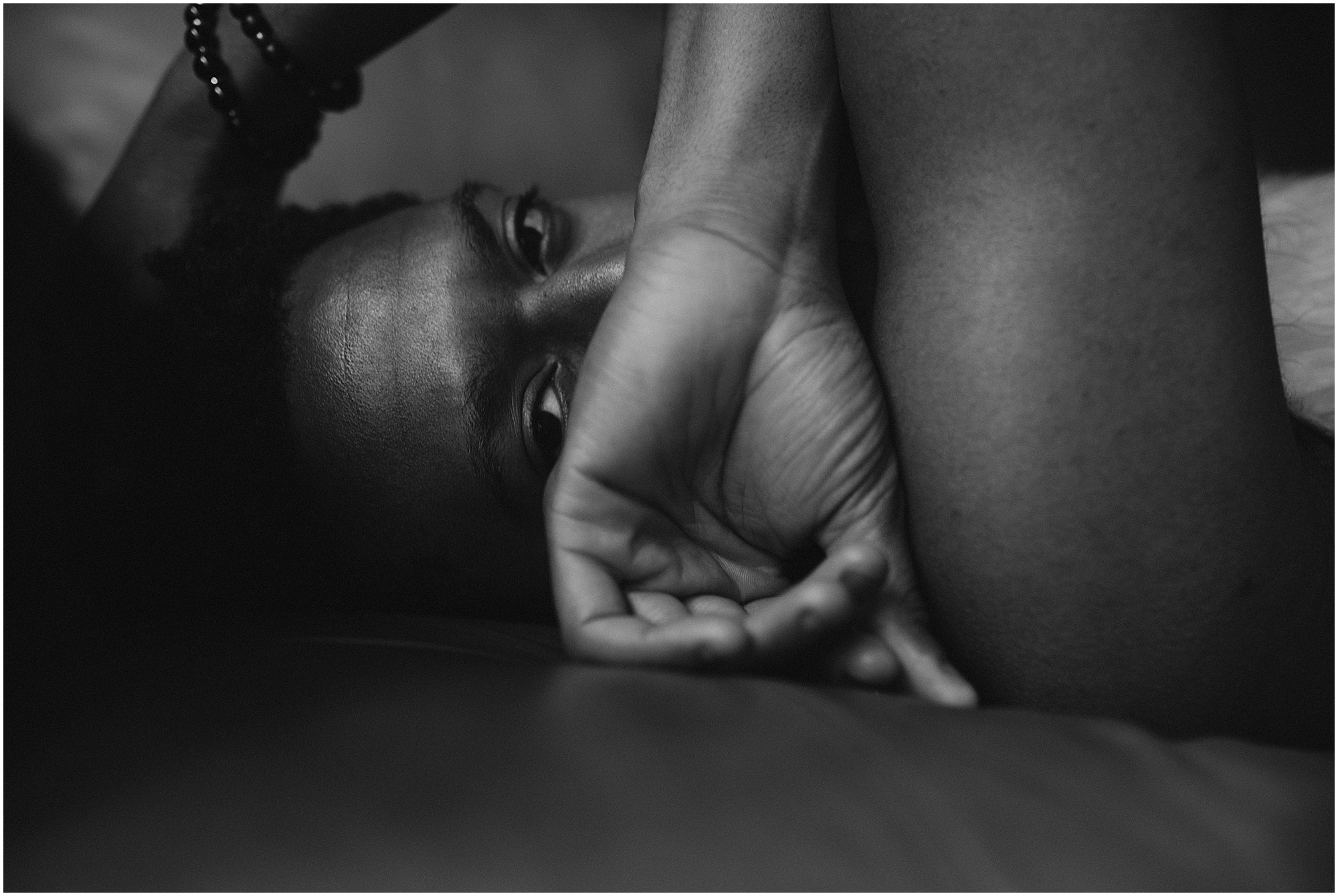 seattle, seattle-boudoir, seattle-boudoir-photographer, Dudeoir-photographer, Dudeoir-photos, Dudeoir, Seattle Dudeoir Photographer, Dudeoir-photography, pioneer-square-boudoir, dudeoir-photography, dudeoir-inspiration, guys, seattle-dudeoir-photography, Red-heels, Queer, queer-dudeoir, album-session, album-cover, seattle-musician, seattle-music, musician-portraits, flower-crown,