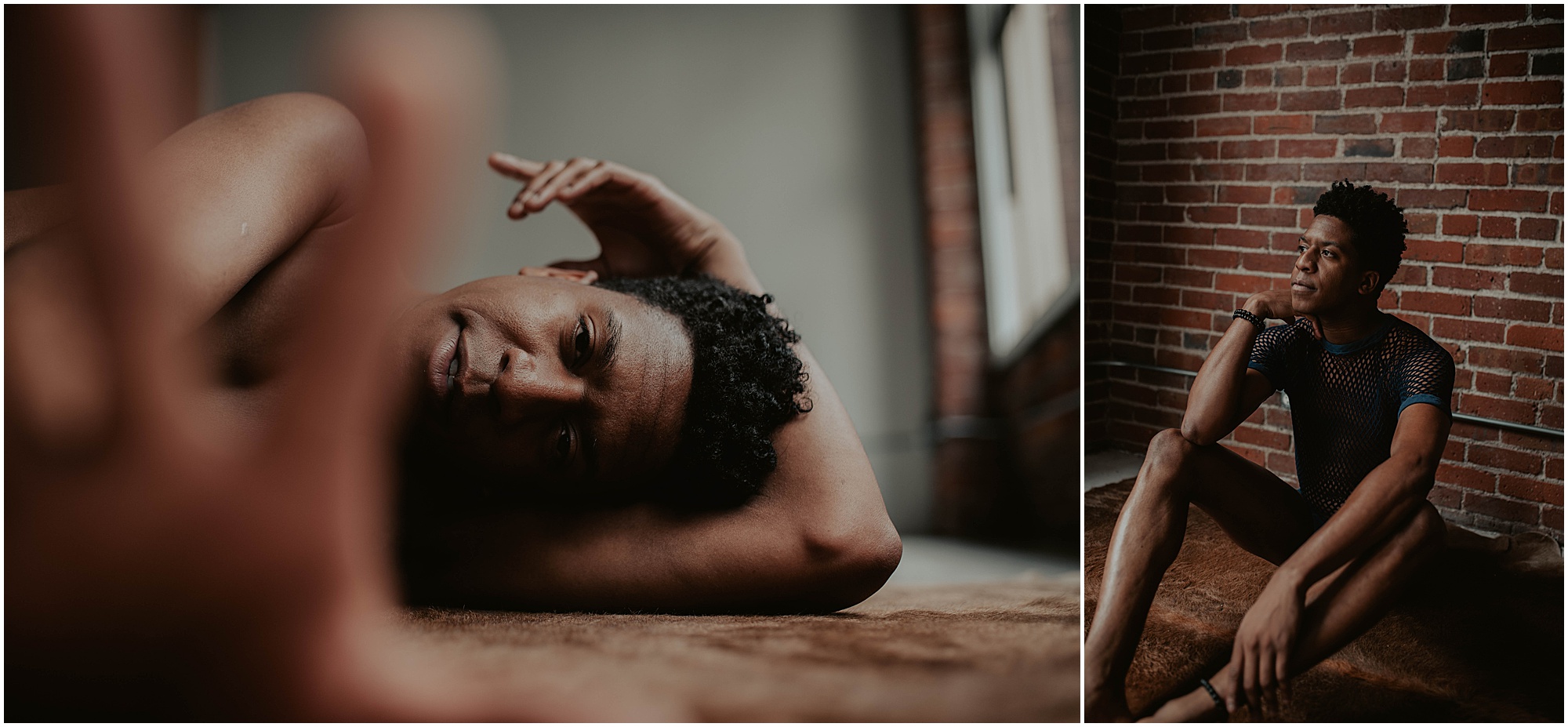 seattle, seattle-boudoir, seattle-boudoir-photographer, Dudeoir-photographer, Dudeoir-photos, Dudeoir, Seattle Dudeoir Photographer, Dudeoir-photography, pioneer-square-boudoir, dudeoir-photography, dudeoir-inspiration, guys, seattle-dudeoir-photography, Red-heels, Queer, queer-dudeoir, album-session, album-cover, seattle-musician, seattle-music, musician-portraits, flower-crown,