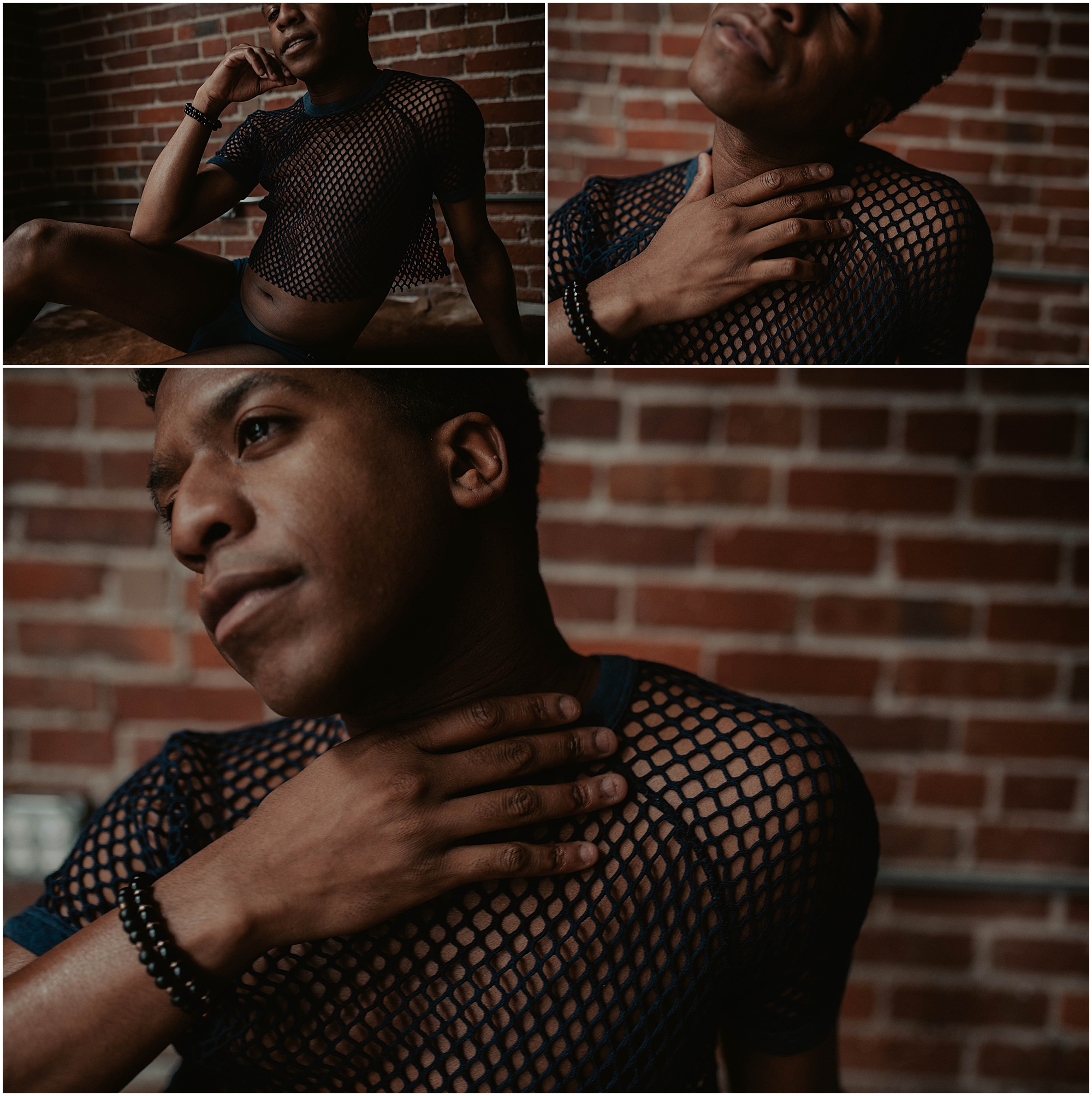 seattle, seattle-boudoir, seattle-boudoir-photographer, Dudeoir-photographer, Dudeoir-photos, Dudeoir, Seattle Dudeoir Photographer, Dudeoir-photography, pioneer-square-boudoir, dudeoir-photography, dudeoir-inspiration, guys, seattle-dudeoir-photography, Red-heels, Queer, queer-dudeoir, album-session, album-cover, seattle-musician, seattle-music, musician-portraits, flower-crown,