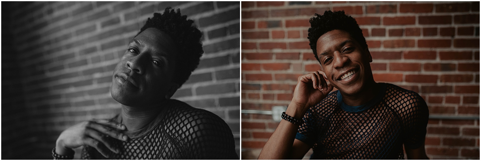 seattle, seattle-boudoir, seattle-boudoir-photographer, Dudeoir-photographer, Dudeoir-photos, Dudeoir, Seattle Dudeoir Photographer, Dudeoir-photography, pioneer-square-boudoir, dudeoir-photography, dudeoir-inspiration, guys, seattle-dudeoir-photography, Red-heels, Queer, queer-dudeoir, album-session, album-cover, seattle-musician, seattle-music, musician-portraits, flower-crown,