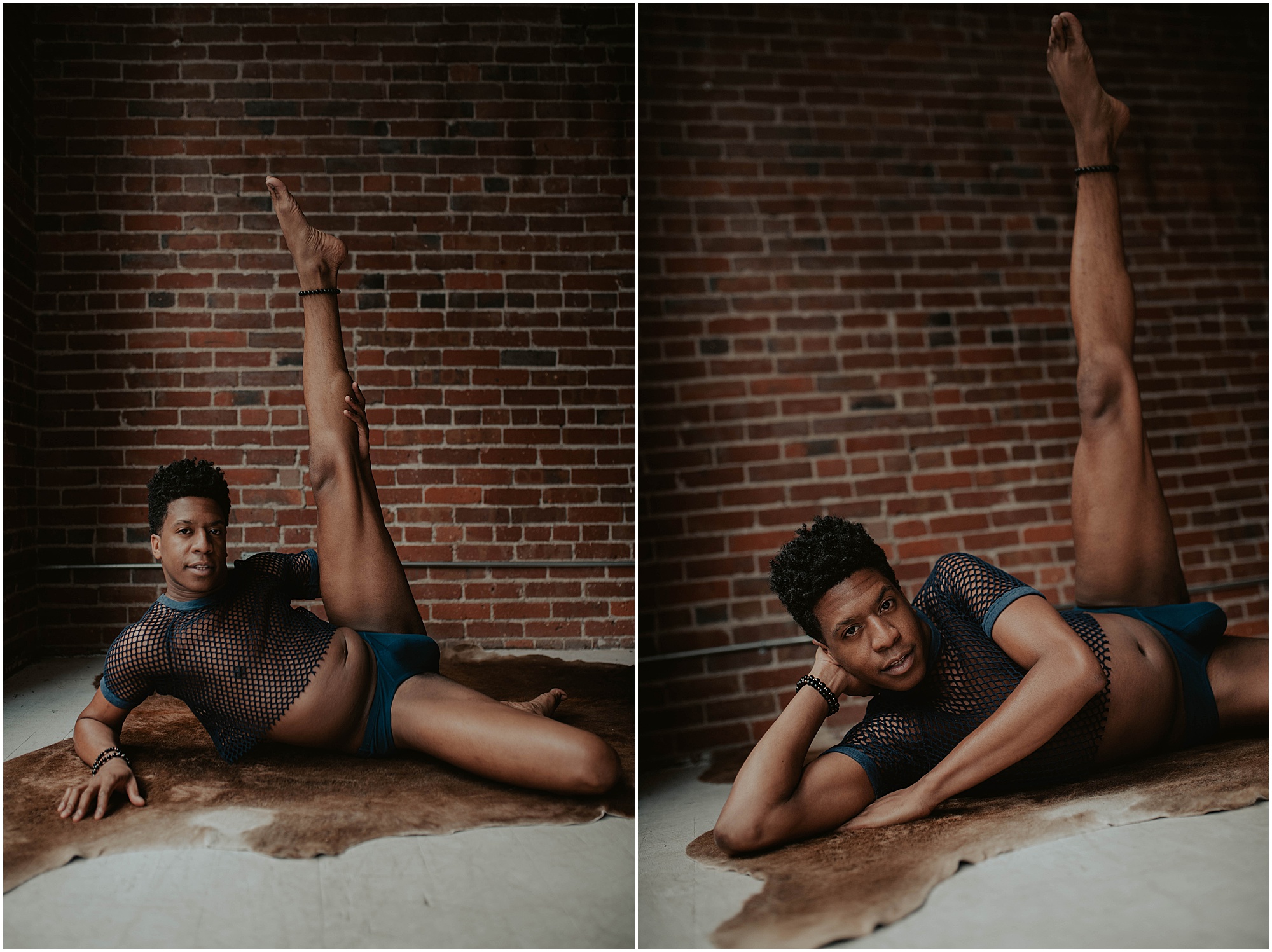 seattle, seattle-boudoir, seattle-boudoir-photographer, Dudeoir-photographer, Dudeoir-photos, Dudeoir, Seattle Dudeoir Photographer, Dudeoir-photography, pioneer-square-boudoir, dudeoir-photography, dudeoir-inspiration, guys, seattle-dudeoir-photography, Red-heels, Queer, queer-dudeoir, album-session, album-cover, seattle-musician, seattle-music, musician-portraits, flower-crown,