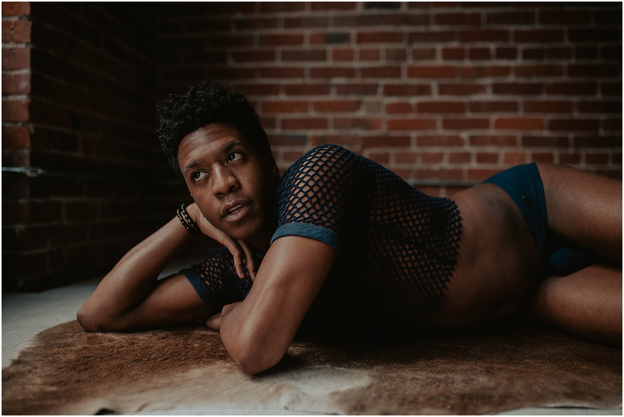 seattle, seattle-boudoir, seattle-boudoir-photographer, Dudeoir-photographer, Dudeoir-photos, Dudeoir, Seattle Dudeoir Photographer, Dudeoir-photography, pioneer-square-boudoir, dudeoir-photography, dudeoir-inspiration, guys, seattle-dudeoir-photography, Red-heels, Queer, queer-dudeoir, album-session, album-cover, seattle-musician, seattle-music, musician-portraits, flower-crown,