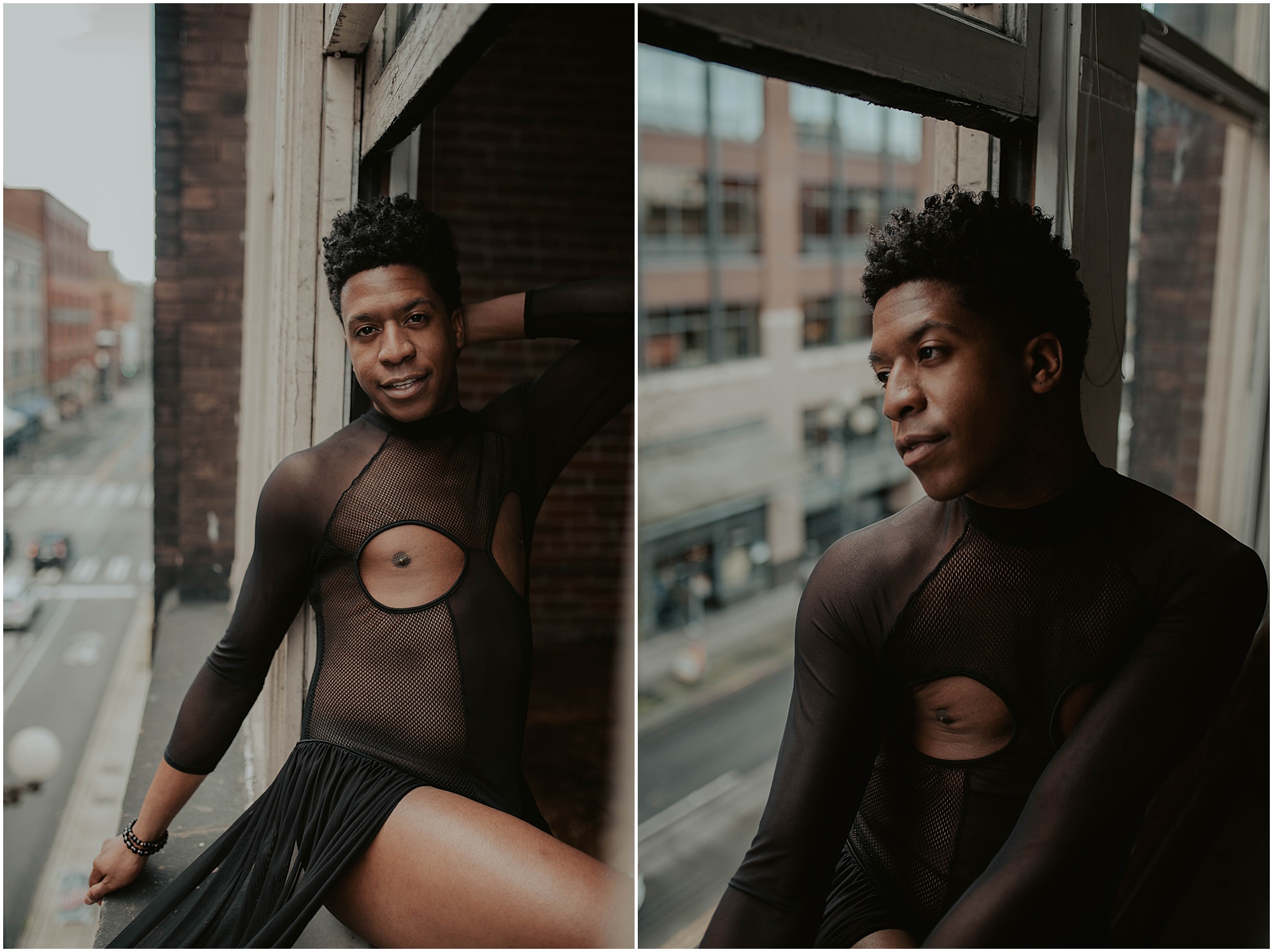 seattle, seattle-boudoir, seattle-boudoir-photographer, Dudeoir-photographer, Dudeoir-photos, Dudeoir, Seattle Dudeoir Photographer, Dudeoir-photography, pioneer-square-boudoir, dudeoir-photography, dudeoir-inspiration, guys, seattle-dudeoir-photography, Red-heels, Queer, queer-dudeoir, album-session, album-cover, seattle-musician, seattle-music, musician-portraits, flower-crown,