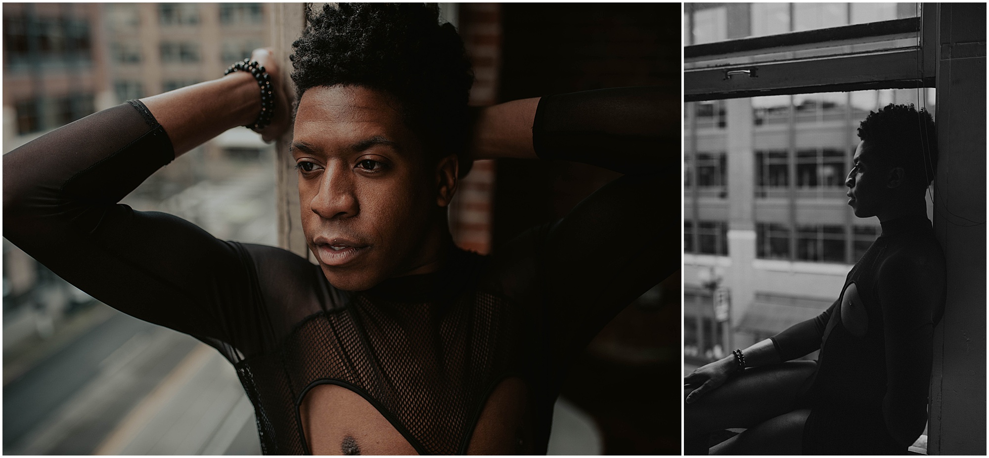 seattle, seattle-boudoir, seattle-boudoir-photographer, Dudeoir-photographer, Dudeoir-photos, Dudeoir, Seattle Dudeoir Photographer, Dudeoir-photography, pioneer-square-boudoir, dudeoir-photography, dudeoir-inspiration, guys, seattle-dudeoir-photography, Red-heels, Queer, queer-dudeoir, album-session, album-cover, seattle-musician, seattle-music, musician-portraits, flower-crown,