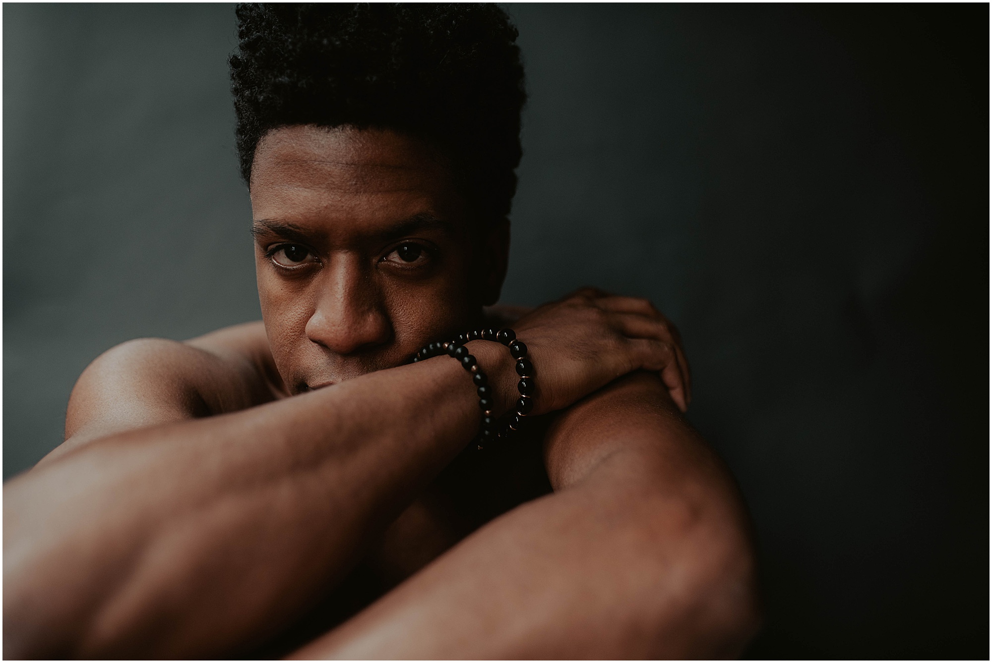 seattle, seattle-boudoir, seattle-boudoir-photographer, Dudeoir-photographer, Dudeoir-photos, Dudeoir, Seattle Dudeoir Photographer, Dudeoir-photography, pioneer-square-boudoir, dudeoir-photography, dudeoir-inspiration, guys, seattle-dudeoir-photography, Red-heels, Queer, queer-dudeoir, album-session, album-cover, seattle-musician, seattle-music, musician-portraits, flower-crown,