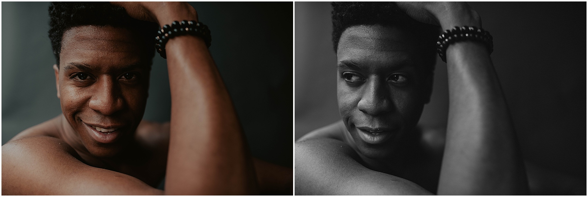 seattle, seattle-boudoir, seattle-boudoir-photographer, Dudeoir-photographer, Dudeoir-photos, Dudeoir, Seattle Dudeoir Photographer, Dudeoir-photography, pioneer-square-boudoir, dudeoir-photography, dudeoir-inspiration, guys, seattle-dudeoir-photography, Red-heels, Queer, queer-dudeoir, album-session, album-cover, seattle-musician, seattle-music, musician-portraits, flower-crown,