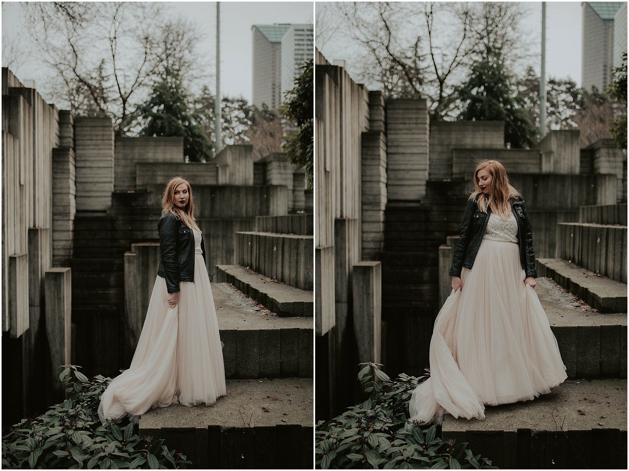 Seattle-Wedding, Seattle-Wedding-Photos, Seattle-Wedding-Photographer, Downtown-Seattle-Wedding, Gas-Works-Park, Copal, Copal-Seattle, Good-Bar-Seattle, Good-Bar, Gas-Works-Park-Wedding-Photos, Washington-Wedding, Bride-Bride, LGBTQ-Wedding-Photographer, Bride-And-Bride, Gay-Wedding, RV-Weddings, Downtown Seattle, Washington-Wedding-Photographer, Brides, Brides-To-Be, Pink-Wedding-Dress, 