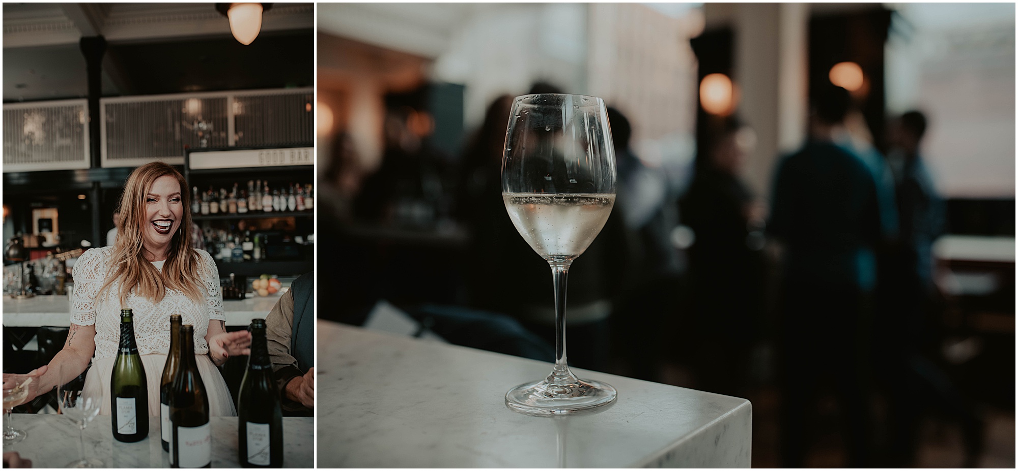 Seattle-Wedding, Seattle-Wedding-Photos, Seattle-Wedding-Photographer, Downtown-Seattle-Wedding, Gas-Works-Park, Copal, Copal-Seattle, Good-Bar-Seattle, Good-Bar, Gas-Works-Park-Wedding-Photos, Washington-Wedding, Bride-Bride, LGBTQ-Wedding-Photographer, Bride-And-Bride, Gay-Wedding, RV-Weddings, Downtown Seattle, Washington-Wedding-Photographer, Brides, Brides-To-Be, Pink-Wedding-Dress, 