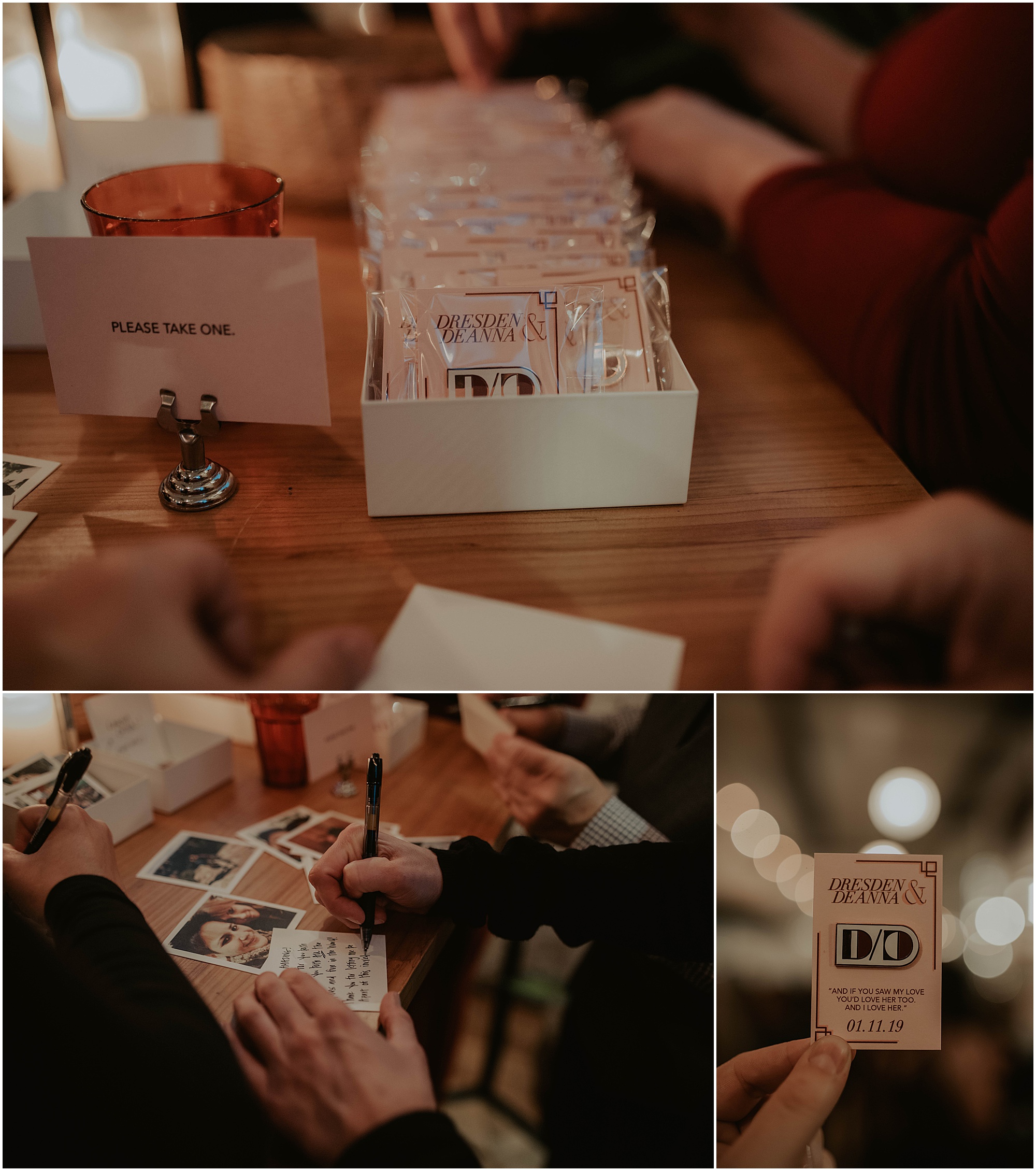 Seattle-Wedding, Seattle-Wedding-Photos, Seattle-Wedding-Photographer, Downtown-Seattle-Wedding, Gas-Works-Park, Copal, Copal-Seattle, Good-Bar-Seattle, Good-Bar, Gas-Works-Park-Wedding-Photos, Washington-Wedding, Bride-Bride, LGBTQ-Wedding-Photographer, Bride-And-Bride, Gay-Wedding, RV-Weddings, Downtown Seattle, Washington-Wedding-Photographer, Brides, Brides-To-Be, Pink-Wedding-Dress, 