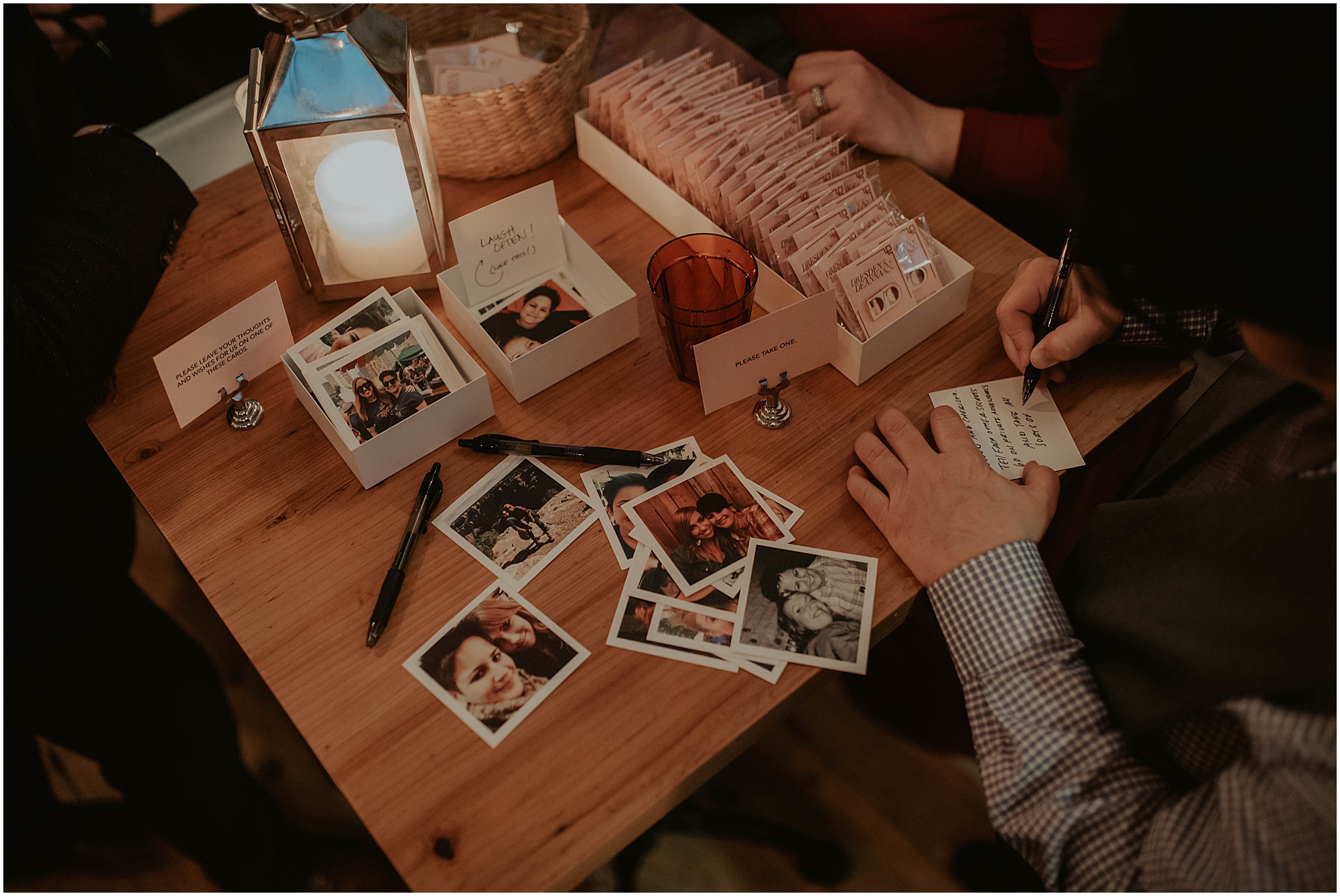 Seattle-Wedding, Seattle-Wedding-Photos, Seattle-Wedding-Photographer, Downtown-Seattle-Wedding, Gas-Works-Park, Copal, Copal-Seattle, Good-Bar-Seattle, Good-Bar, Gas-Works-Park-Wedding-Photos, Washington-Wedding, Bride-Bride, LGBTQ-Wedding-Photographer, Bride-And-Bride, Gay-Wedding, RV-Weddings, Downtown Seattle, Washington-Wedding-Photographer, Brides, Brides-To-Be, Pink-Wedding-Dress, 