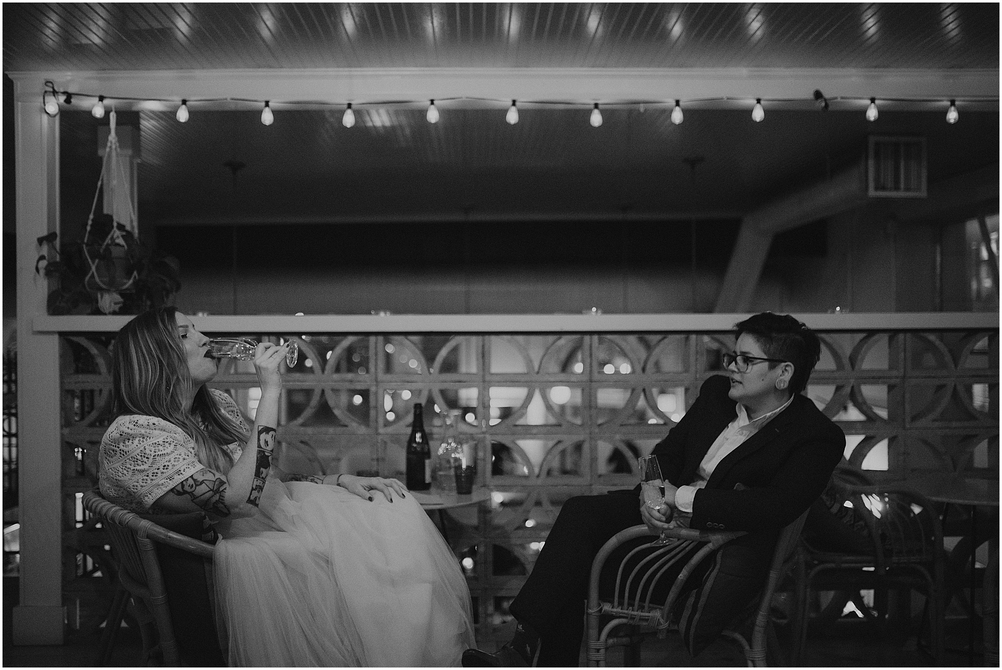 Seattle-Wedding, Seattle-Wedding-Photos, Seattle-Wedding-Photographer, Downtown-Seattle-Wedding, Gas-Works-Park, Copal, Copal-Seattle, Good-Bar-Seattle, Good-Bar, Gas-Works-Park-Wedding-Photos, Washington-Wedding, Bride-Bride, LGBTQ-Wedding-Photographer, Bride-And-Bride, Gay-Wedding, RV-Weddings, Downtown Seattle, Washington-Wedding-Photographer, Brides, Brides-To-Be, Pink-Wedding-Dress, 