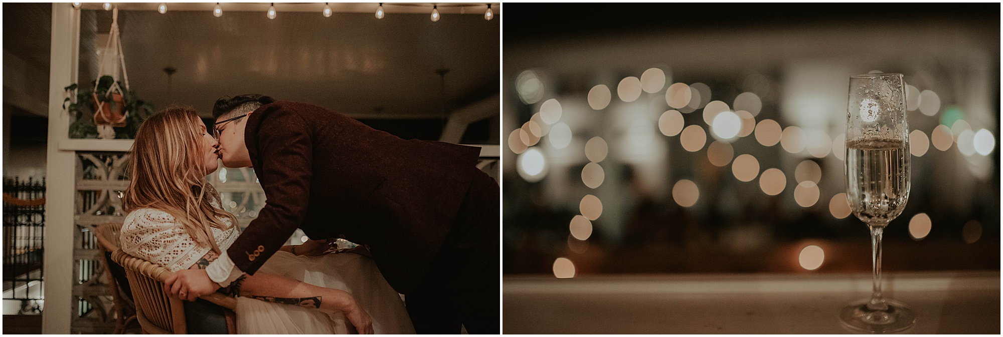 Seattle-Wedding, Seattle-Wedding-Photos, Seattle-Wedding-Photographer, Downtown-Seattle-Wedding, Gas-Works-Park, Copal, Copal-Seattle, Good-Bar-Seattle, Good-Bar, Gas-Works-Park-Wedding-Photos, Washington-Wedding, Bride-Bride, LGBTQ-Wedding-Photographer, Bride-And-Bride, Gay-Wedding, RV-Weddings, Downtown Seattle, Washington-Wedding-Photographer, Brides, Brides-To-Be, Pink-Wedding-Dress, 