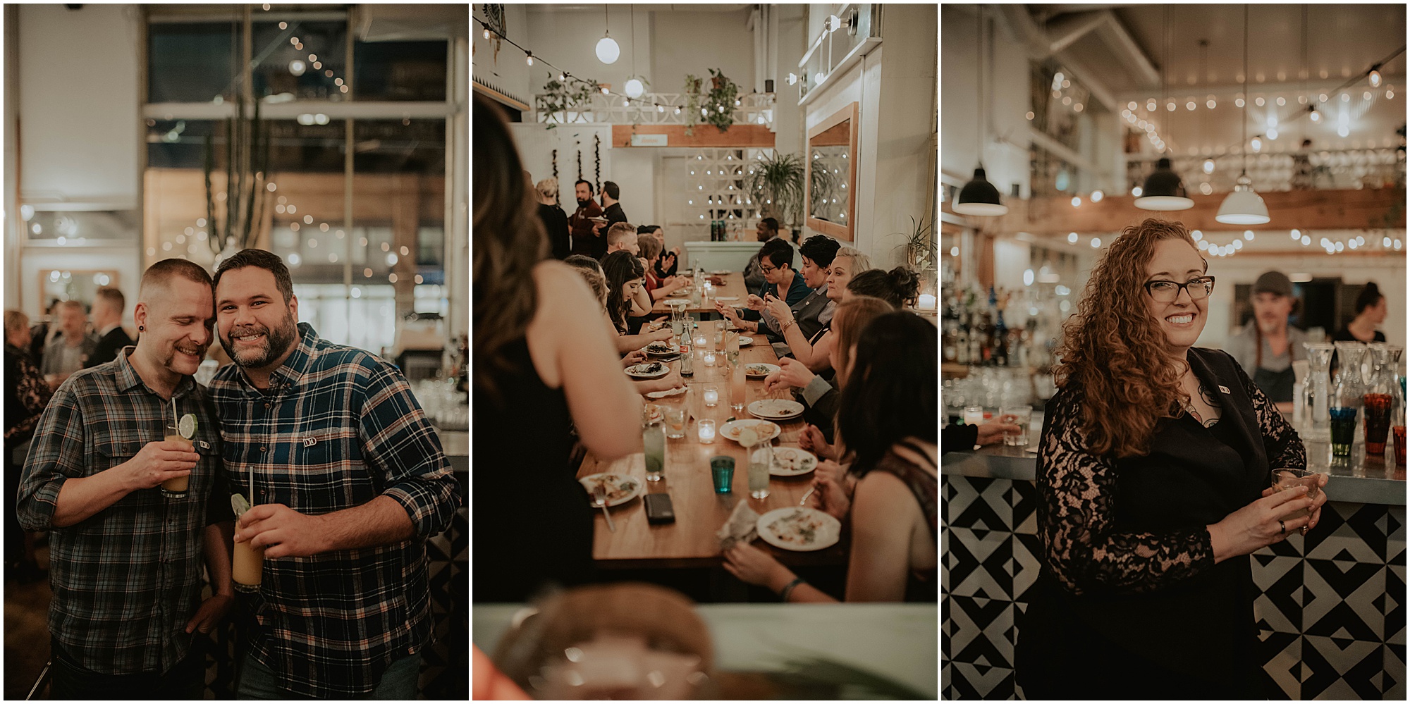 Seattle-Wedding, Seattle-Wedding-Photos, Seattle-Wedding-Photographer, Downtown-Seattle-Wedding, Gas-Works-Park, Copal, Copal-Seattle, Good-Bar-Seattle, Good-Bar, Gas-Works-Park-Wedding-Photos, Washington-Wedding, Bride-Bride, LGBTQ-Wedding-Photographer, Bride-And-Bride, Gay-Wedding, RV-Weddings, Downtown Seattle, Washington-Wedding-Photographer, Brides, Brides-To-Be, Pink-Wedding-Dress, 