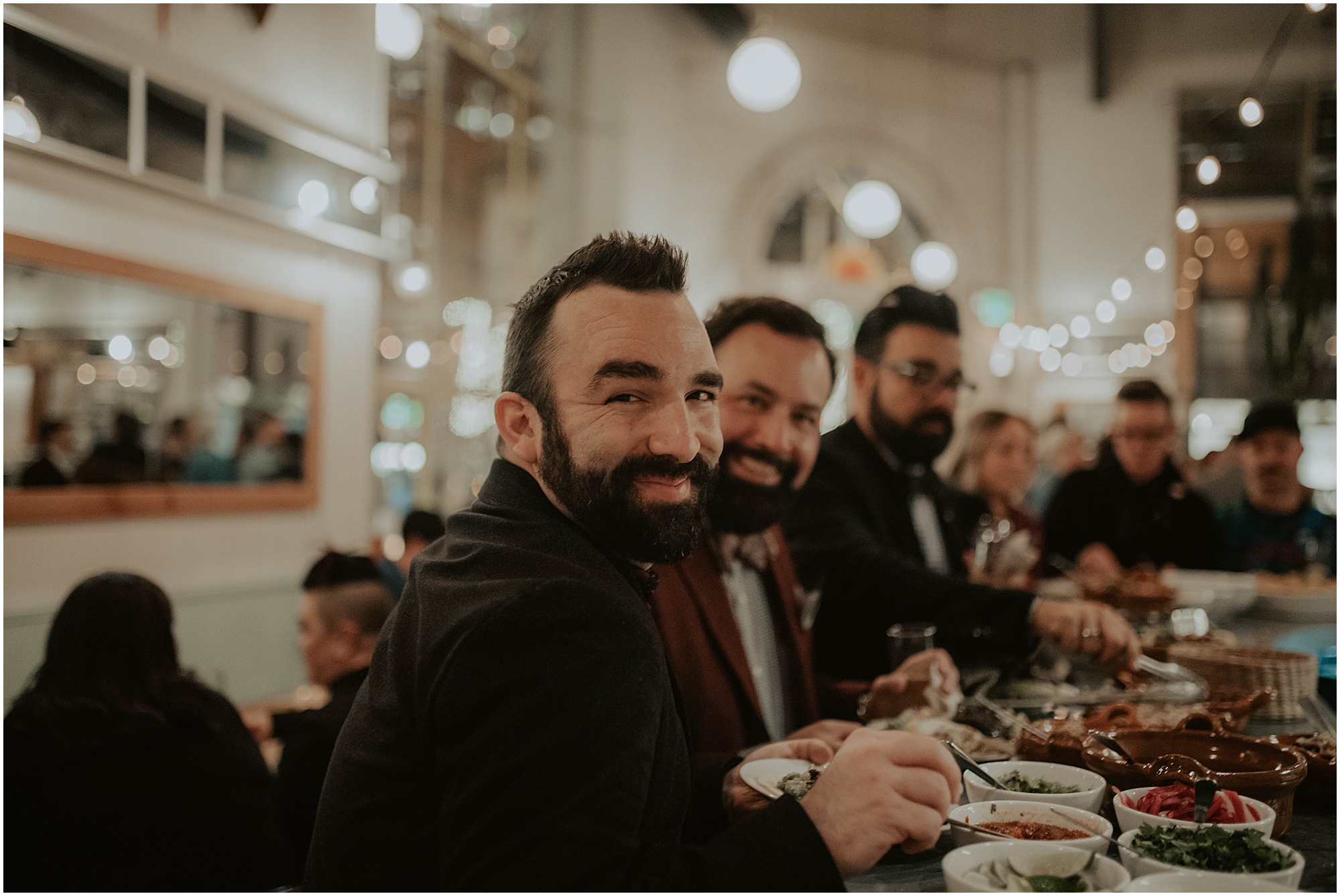 Seattle-Wedding, Seattle-Wedding-Photos, Seattle-Wedding-Photographer, Downtown-Seattle-Wedding, Gas-Works-Park, Copal, Copal-Seattle, Good-Bar-Seattle, Good-Bar, Gas-Works-Park-Wedding-Photos, Washington-Wedding, Bride-Bride, LGBTQ-Wedding-Photographer, Bride-And-Bride, Gay-Wedding, RV-Weddings, Downtown Seattle, Washington-Wedding-Photographer, Brides, Brides-To-Be, Pink-Wedding-Dress, 