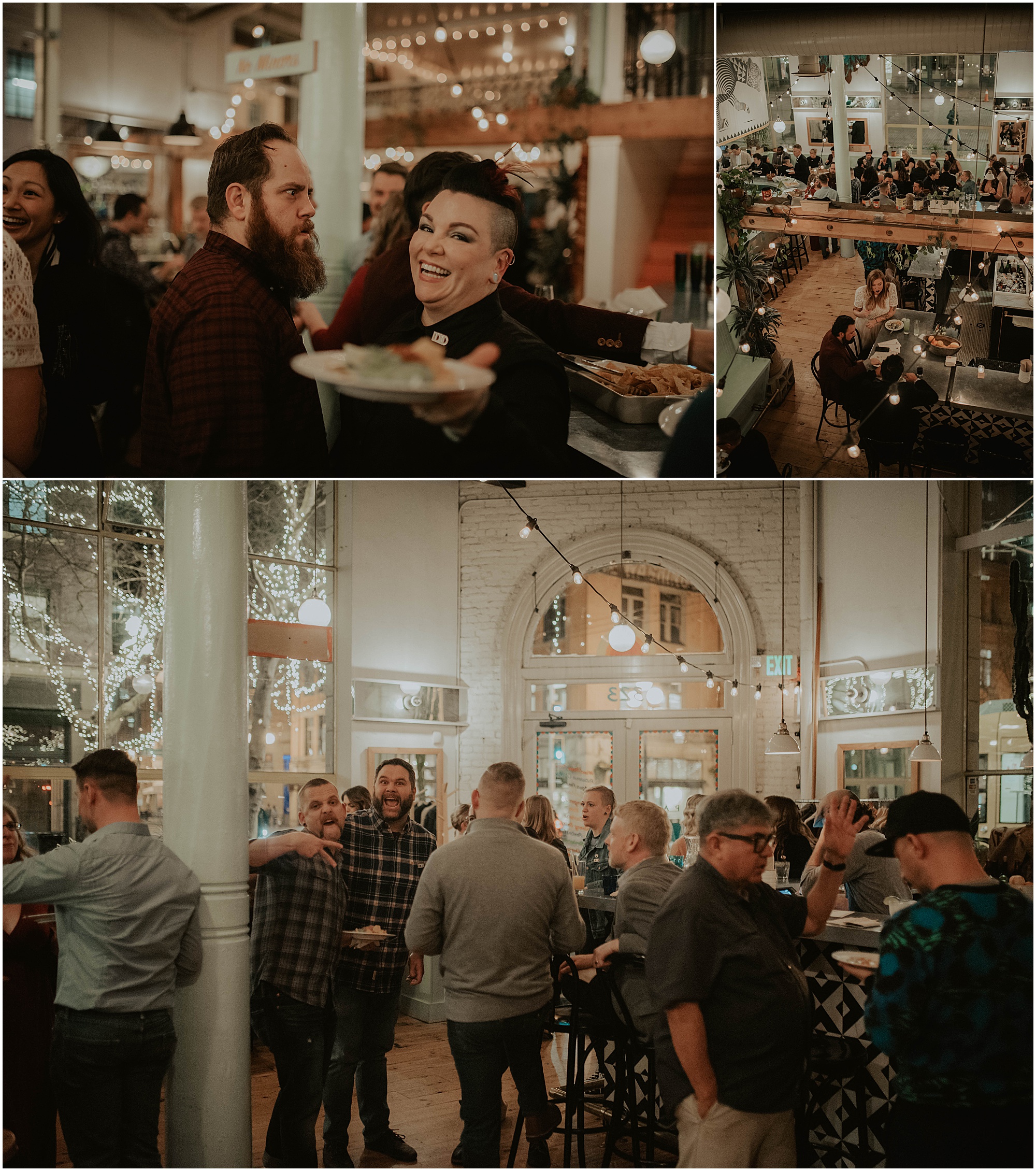 Seattle-Wedding, Seattle-Wedding-Photos, Seattle-Wedding-Photographer, Downtown-Seattle-Wedding, Gas-Works-Park, Copal, Copal-Seattle, Good-Bar-Seattle, Good-Bar, Gas-Works-Park-Wedding-Photos, Washington-Wedding, Bride-Bride, LGBTQ-Wedding-Photographer, Bride-And-Bride, Gay-Wedding, RV-Weddings, Downtown Seattle, Washington-Wedding-Photographer, Brides, Brides-To-Be, Pink-Wedding-Dress, 