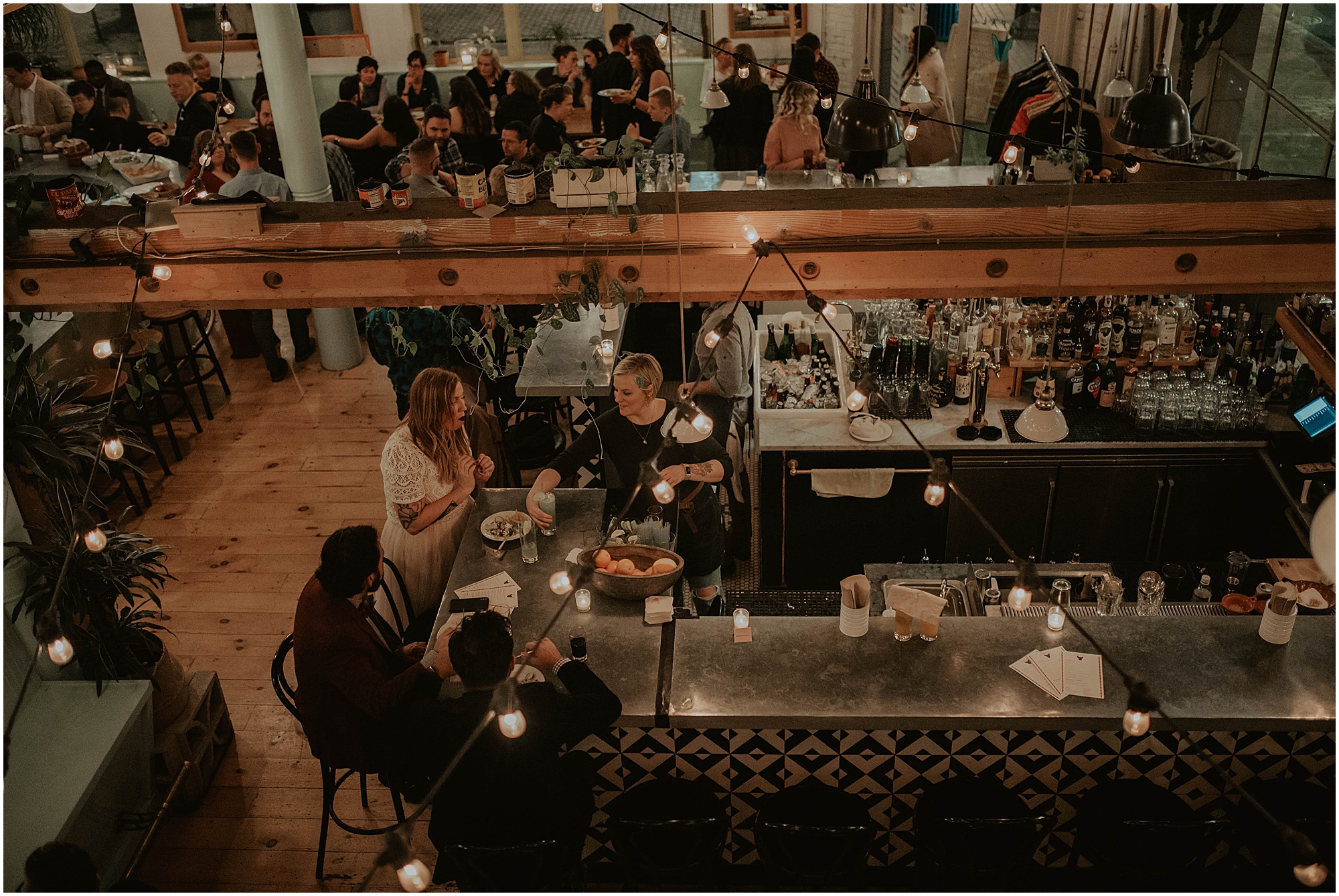 Seattle-Wedding, Seattle-Wedding-Photos, Seattle-Wedding-Photographer, Downtown-Seattle-Wedding, Gas-Works-Park, Copal, Copal-Seattle, Good-Bar-Seattle, Good-Bar, Gas-Works-Park-Wedding-Photos, Washington-Wedding, Bride-Bride, LGBTQ-Wedding-Photographer, Bride-And-Bride, Gay-Wedding, RV-Weddings, Downtown Seattle, Washington-Wedding-Photographer, Brides, Brides-To-Be, Pink-Wedding-Dress, 