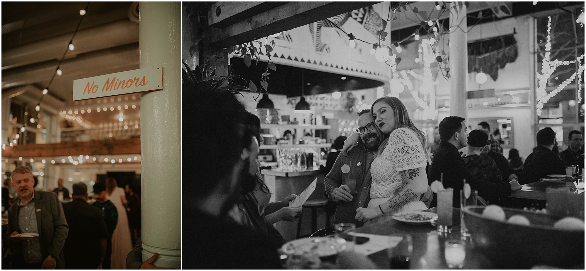 Seattle-Wedding, Seattle-Wedding-Photos, Seattle-Wedding-Photographer, Downtown-Seattle-Wedding, Gas-Works-Park, Copal, Copal-Seattle, Good-Bar-Seattle, Good-Bar, Gas-Works-Park-Wedding-Photos, Washington-Wedding, Bride-Bride, LGBTQ-Wedding-Photographer, Bride-And-Bride, Gay-Wedding, RV-Weddings, Downtown Seattle, Washington-Wedding-Photographer, Brides, Brides-To-Be, Pink-Wedding-Dress, 