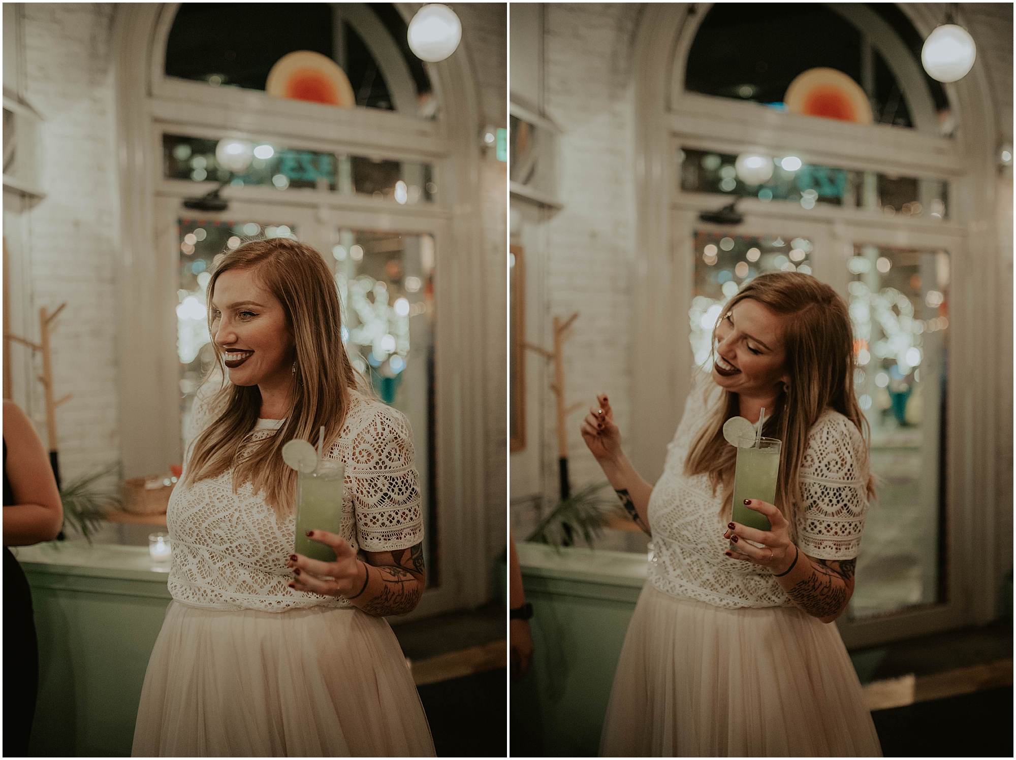 Seattle-Wedding, Seattle-Wedding-Photos, Seattle-Wedding-Photographer, Downtown-Seattle-Wedding, Gas-Works-Park, Copal, Copal-Seattle, Good-Bar-Seattle, Good-Bar, Gas-Works-Park-Wedding-Photos, Washington-Wedding, Bride-Bride, LGBTQ-Wedding-Photographer, Bride-And-Bride, Gay-Wedding, RV-Weddings, Downtown Seattle, Washington-Wedding-Photographer, Brides, Brides-To-Be, Pink-Wedding-Dress, 