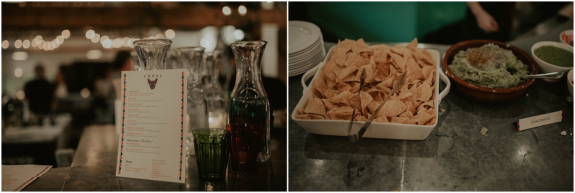 Seattle-Wedding, Seattle-Wedding-Photos, Seattle-Wedding-Photographer, Downtown-Seattle-Wedding, Gas-Works-Park, Copal, Copal-Seattle, Good-Bar-Seattle, Good-Bar, Gas-Works-Park-Wedding-Photos, Washington-Wedding, Bride-Bride, LGBTQ-Wedding-Photographer, Bride-And-Bride, Gay-Wedding, RV-Weddings, Downtown Seattle, Washington-Wedding-Photographer, Brides, Brides-To-Be, Pink-Wedding-Dress, 