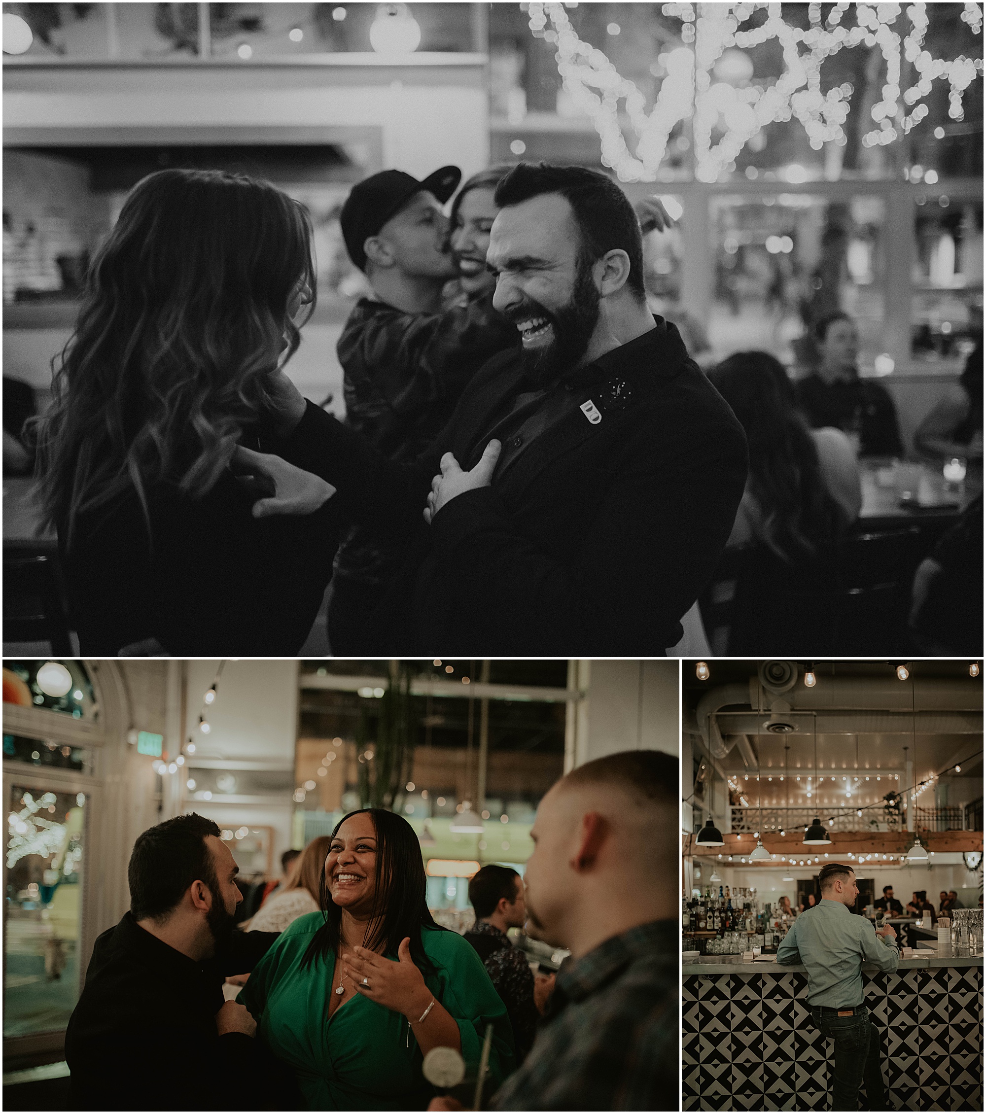 Seattle-Wedding, Seattle-Wedding-Photos, Seattle-Wedding-Photographer, Downtown-Seattle-Wedding, Gas-Works-Park, Copal, Copal-Seattle, Good-Bar-Seattle, Good-Bar, Gas-Works-Park-Wedding-Photos, Washington-Wedding, Bride-Bride, LGBTQ-Wedding-Photographer, Bride-And-Bride, Gay-Wedding, RV-Weddings, Downtown Seattle, Washington-Wedding-Photographer, Brides, Brides-To-Be, Pink-Wedding-Dress, 