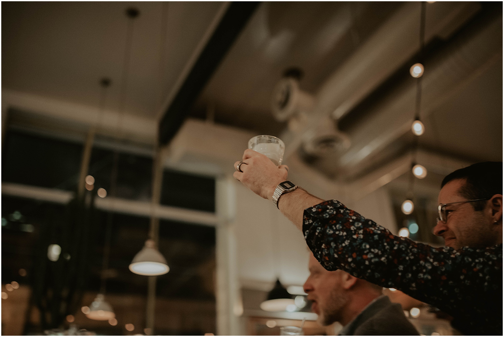 Seattle-Wedding, Seattle-Wedding-Photos, Seattle-Wedding-Photographer, Downtown-Seattle-Wedding, Gas-Works-Park, Copal, Copal-Seattle, Good-Bar-Seattle, Good-Bar, Gas-Works-Park-Wedding-Photos, Washington-Wedding, Bride-Bride, LGBTQ-Wedding-Photographer, Bride-And-Bride, Gay-Wedding, RV-Weddings, Downtown Seattle, Washington-Wedding-Photographer, Brides, Brides-To-Be, Pink-Wedding-Dress, 