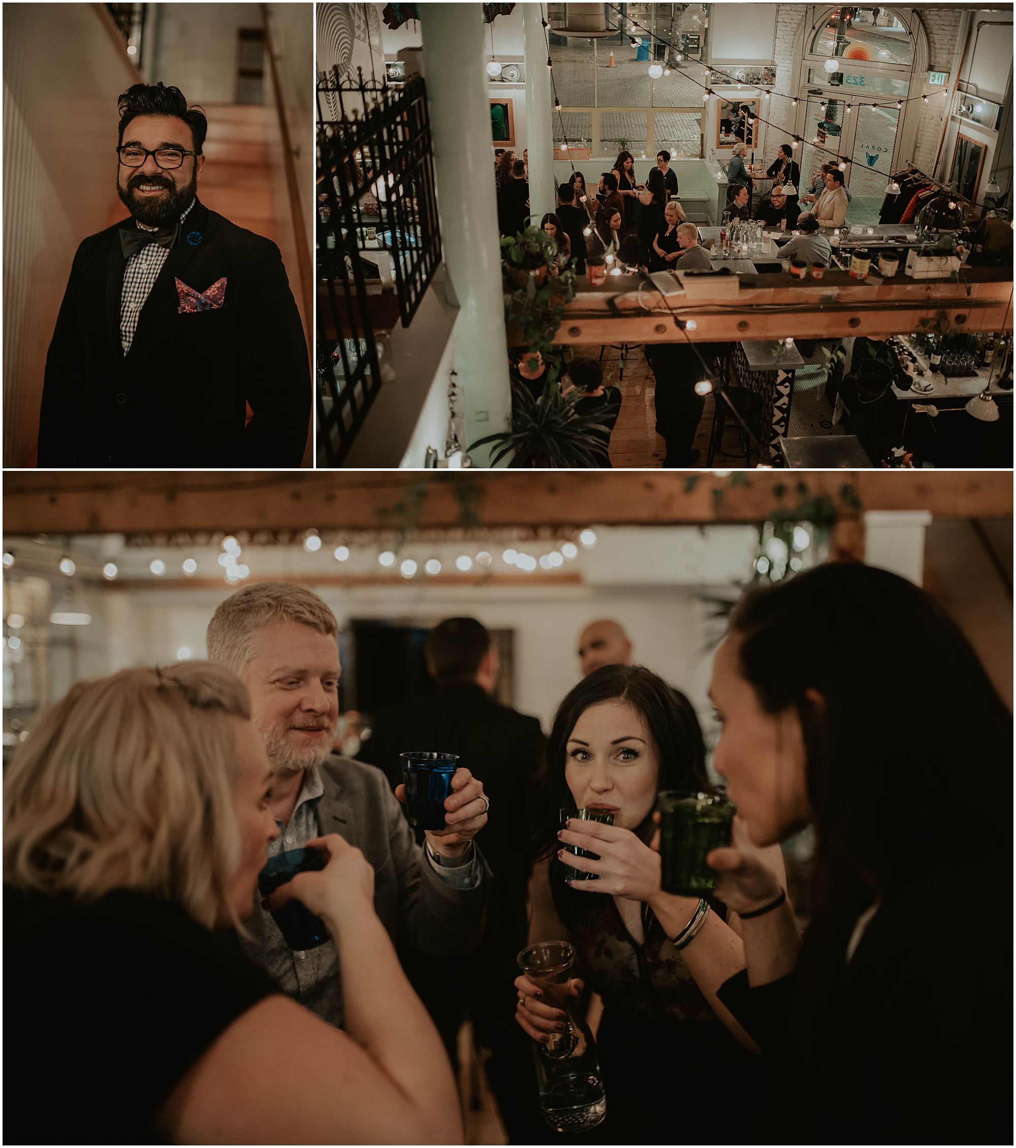 Seattle-Wedding, Seattle-Wedding-Photos, Seattle-Wedding-Photographer, Downtown-Seattle-Wedding, Gas-Works-Park, Copal, Copal-Seattle, Good-Bar-Seattle, Good-Bar, Gas-Works-Park-Wedding-Photos, Washington-Wedding, Bride-Bride, LGBTQ-Wedding-Photographer, Bride-And-Bride, Gay-Wedding, RV-Weddings, Downtown Seattle, Washington-Wedding-Photographer, Brides, Brides-To-Be, Pink-Wedding-Dress, 