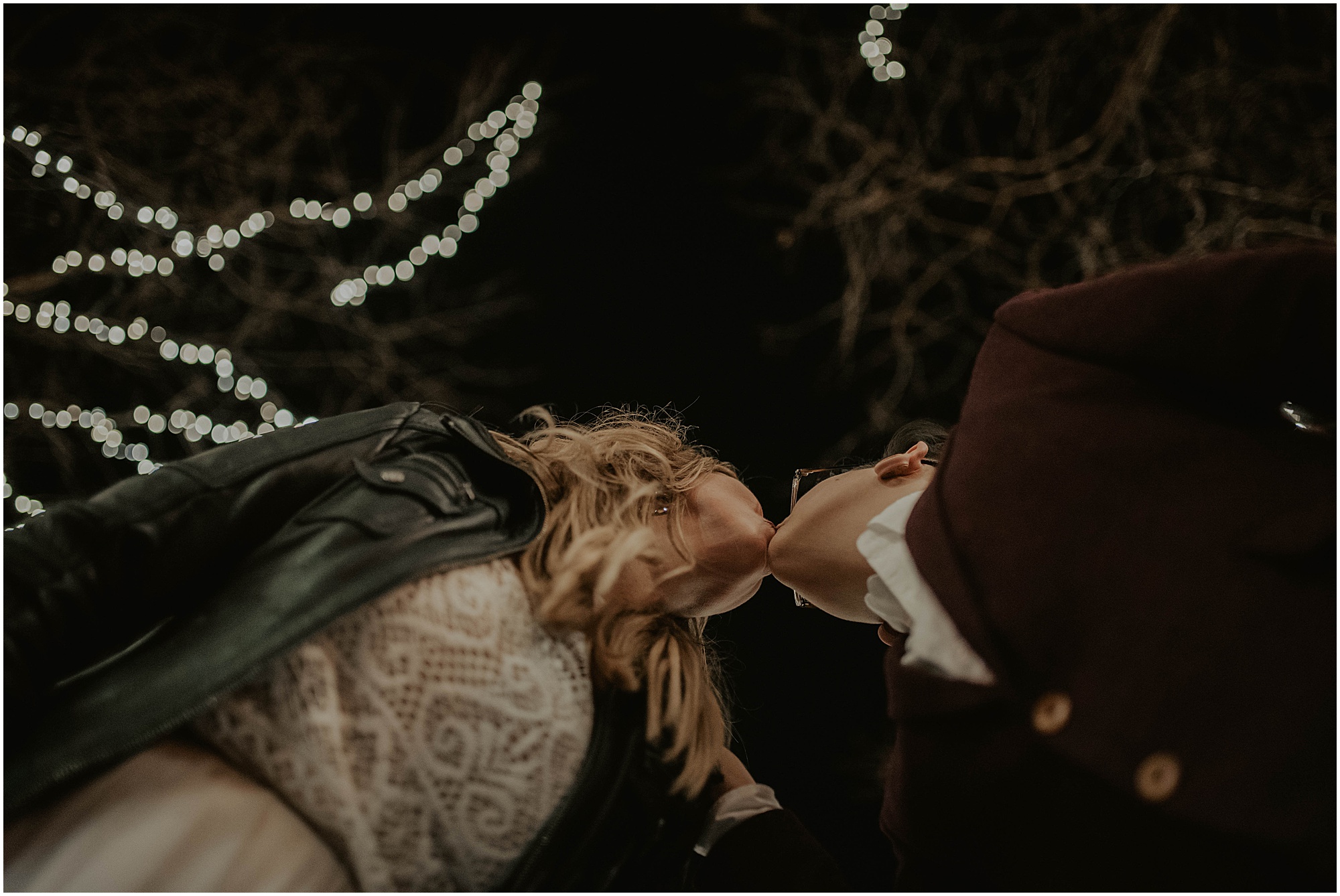 Seattle-Wedding, Seattle-Wedding-Photos, Seattle-Wedding-Photographer, Downtown-Seattle-Wedding, Gas-Works-Park, Copal, Copal-Seattle, Good-Bar-Seattle, Good-Bar, Gas-Works-Park-Wedding-Photos, Washington-Wedding, Bride-Bride, LGBTQ-Wedding-Photographer, Bride-And-Bride, Gay-Wedding, RV-Weddings, Downtown Seattle, Washington-Wedding-Photographer, Brides, Brides-To-Be, Pink-Wedding-Dress, 